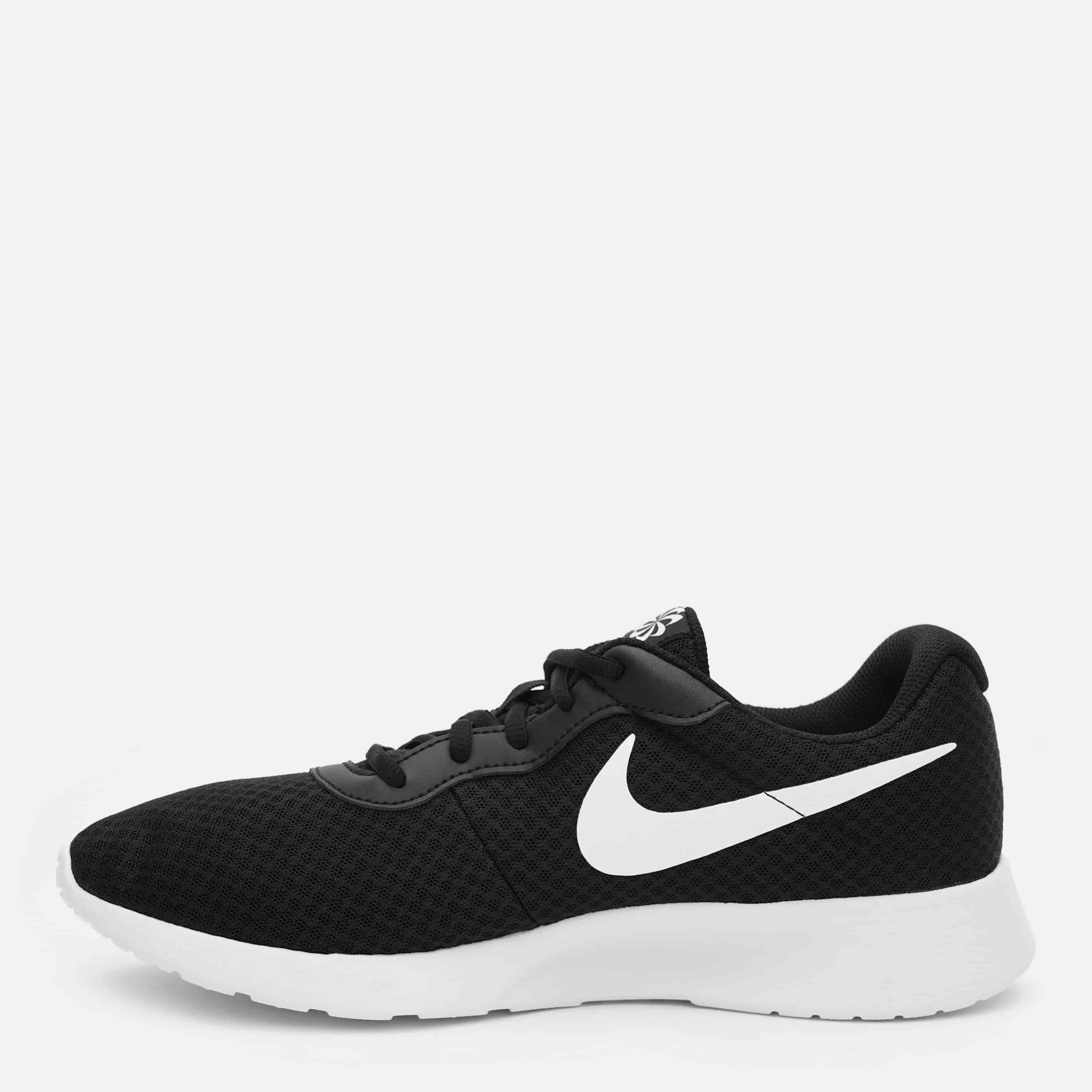 Кросівки чоловічі Nike Tanjun (DJ6258-003) — фото 6