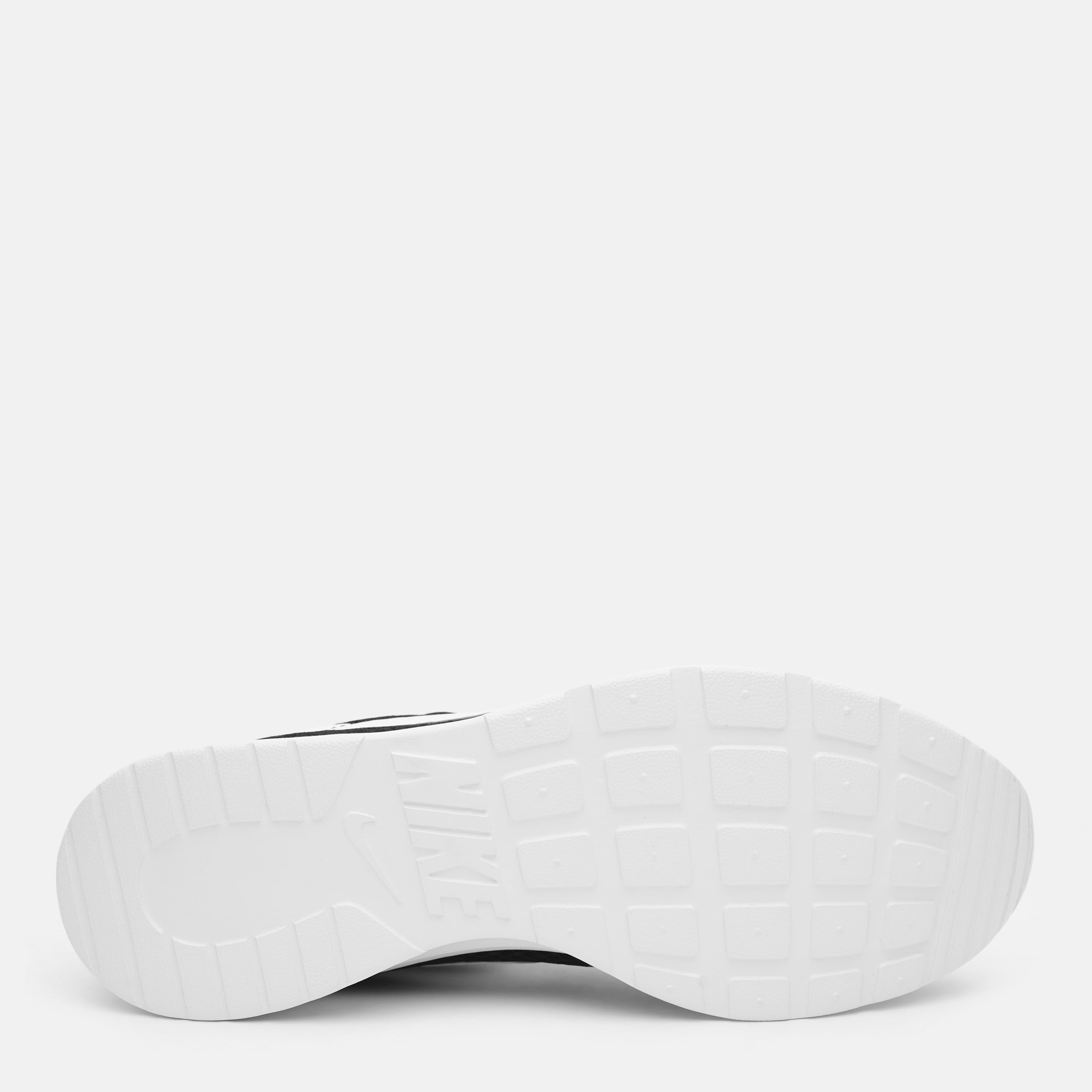 Кросівки чоловічі Nike Tanjun (DJ6258-003) — фото 8