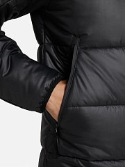 Куртка чоловіча Nike M Nk Tf Acdpr 2In1 Sdf Jacket Black (DJ6306-010) — фото 3