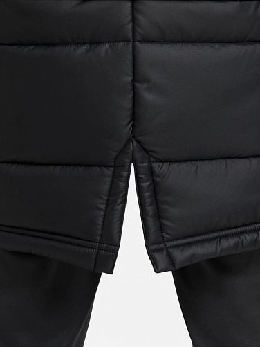 Куртка чоловіча Nike M Nk Tf Acdpr 2In1 Sdf Jacket Black (DJ6306-010) — фото 5