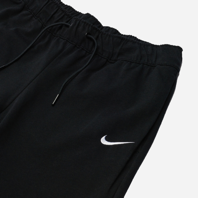Брюки жіночі Nike Sportswear Jersey Easy Jogger (DM6419-010) — фото 3