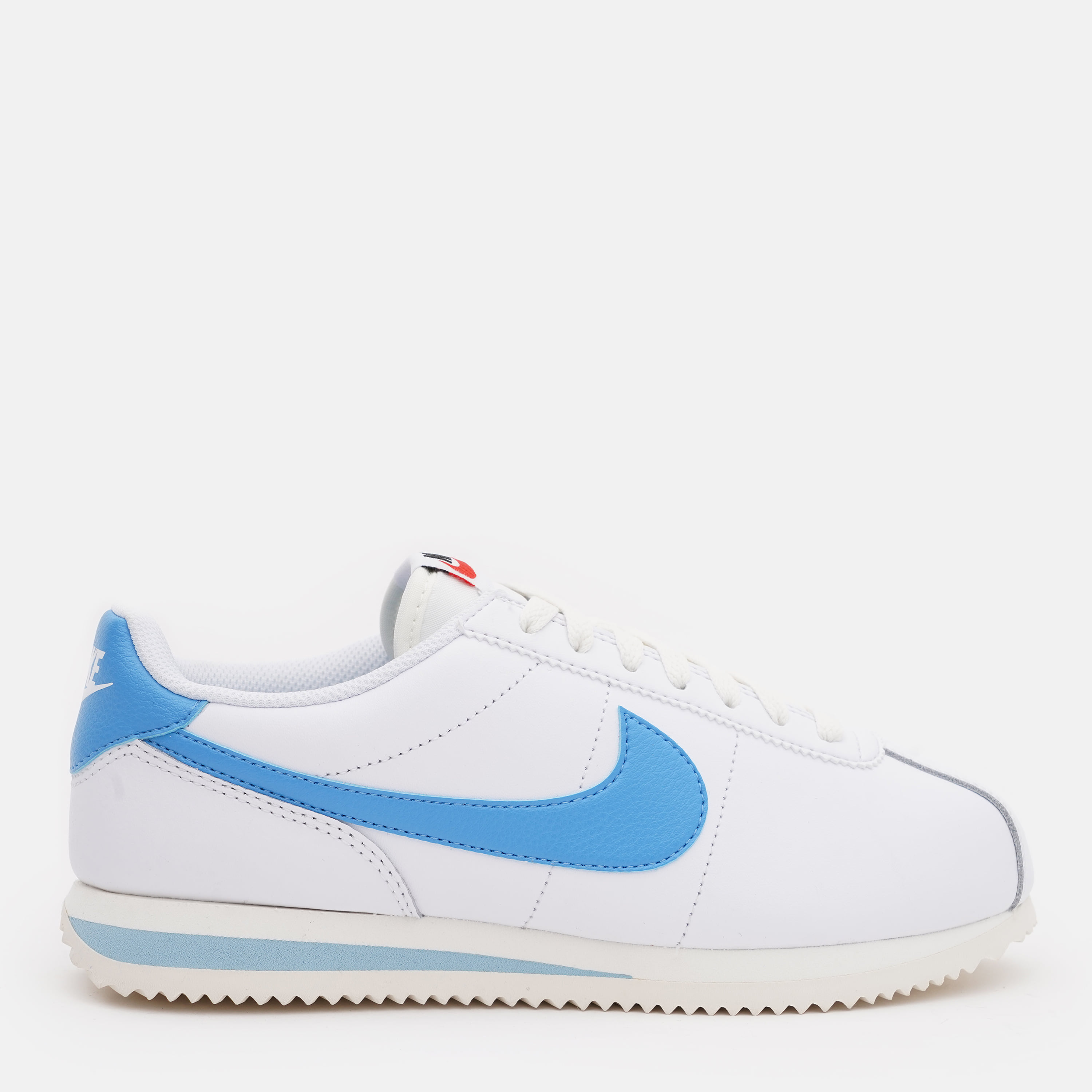 Кросівки жіночі Nike Corrtez W (DN1791-102) — фото 1