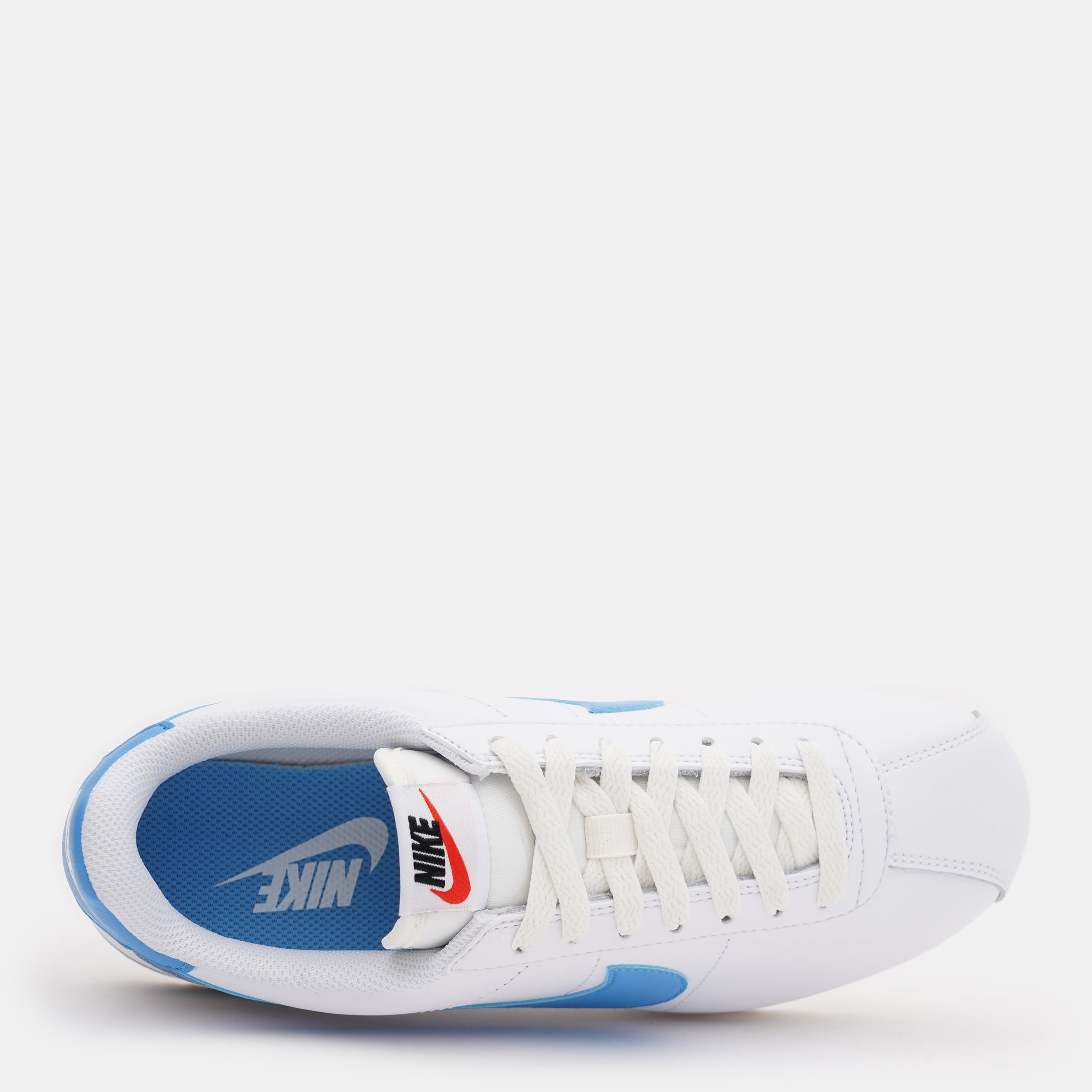 Кросівки жіночі Nike Corrtez W (DN1791-102) — фото 3
