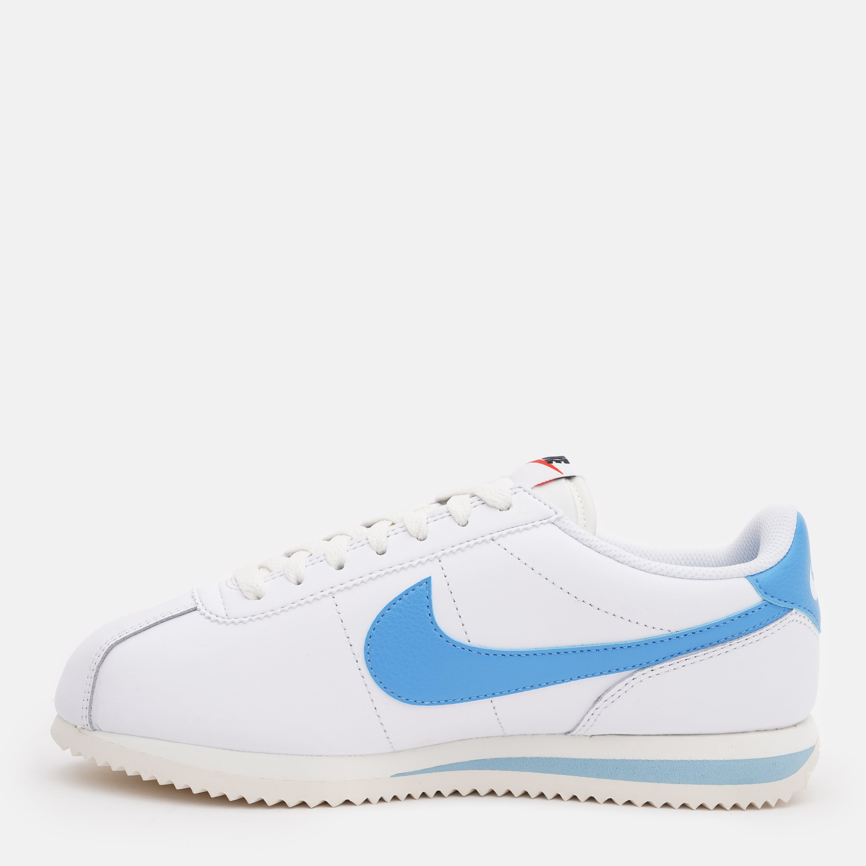 Кросівки жіночі Nike Corrtez W (DN1791-102) — фото 6