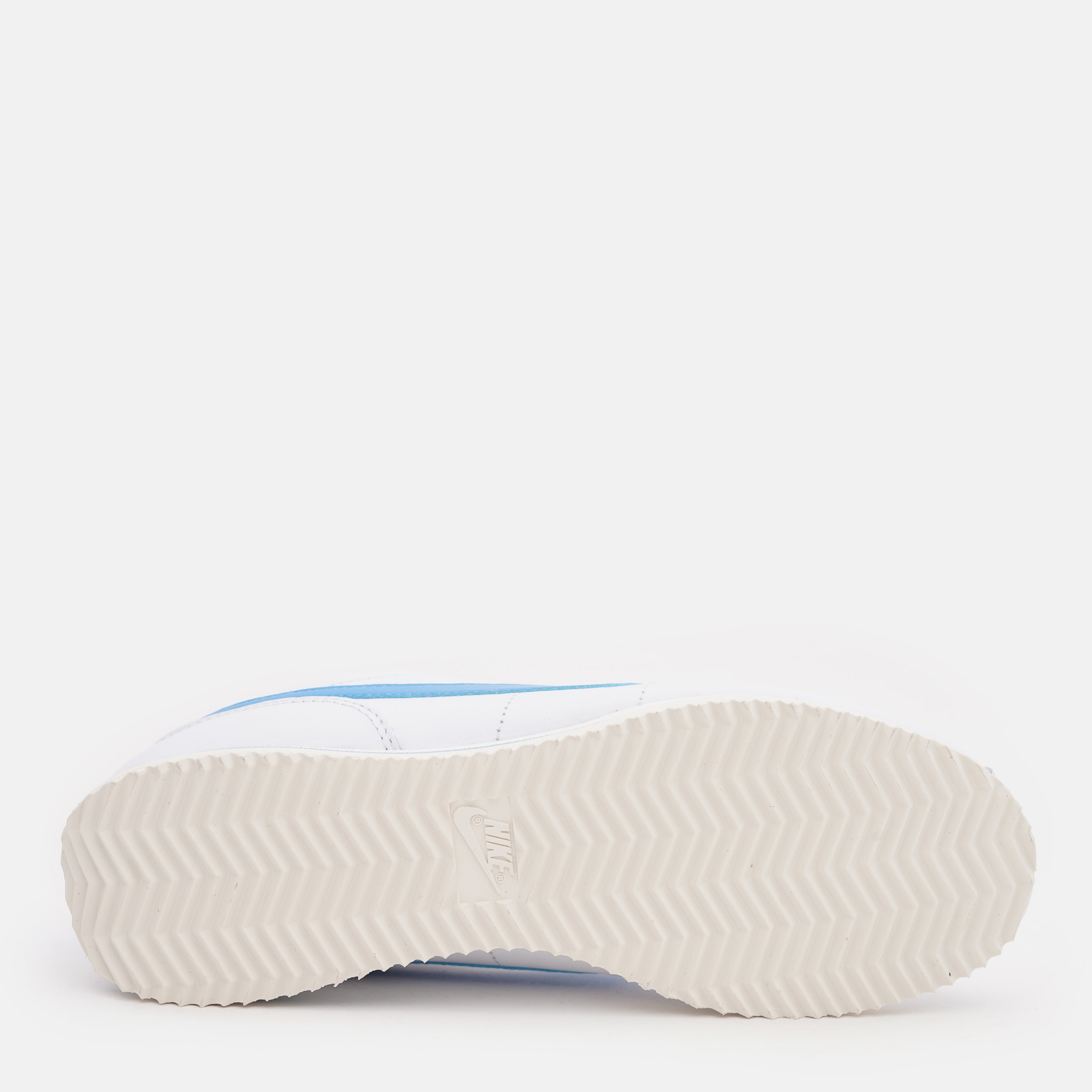 Кросівки жіночі Nike Corrtez W (DN1791-102) — фото 8