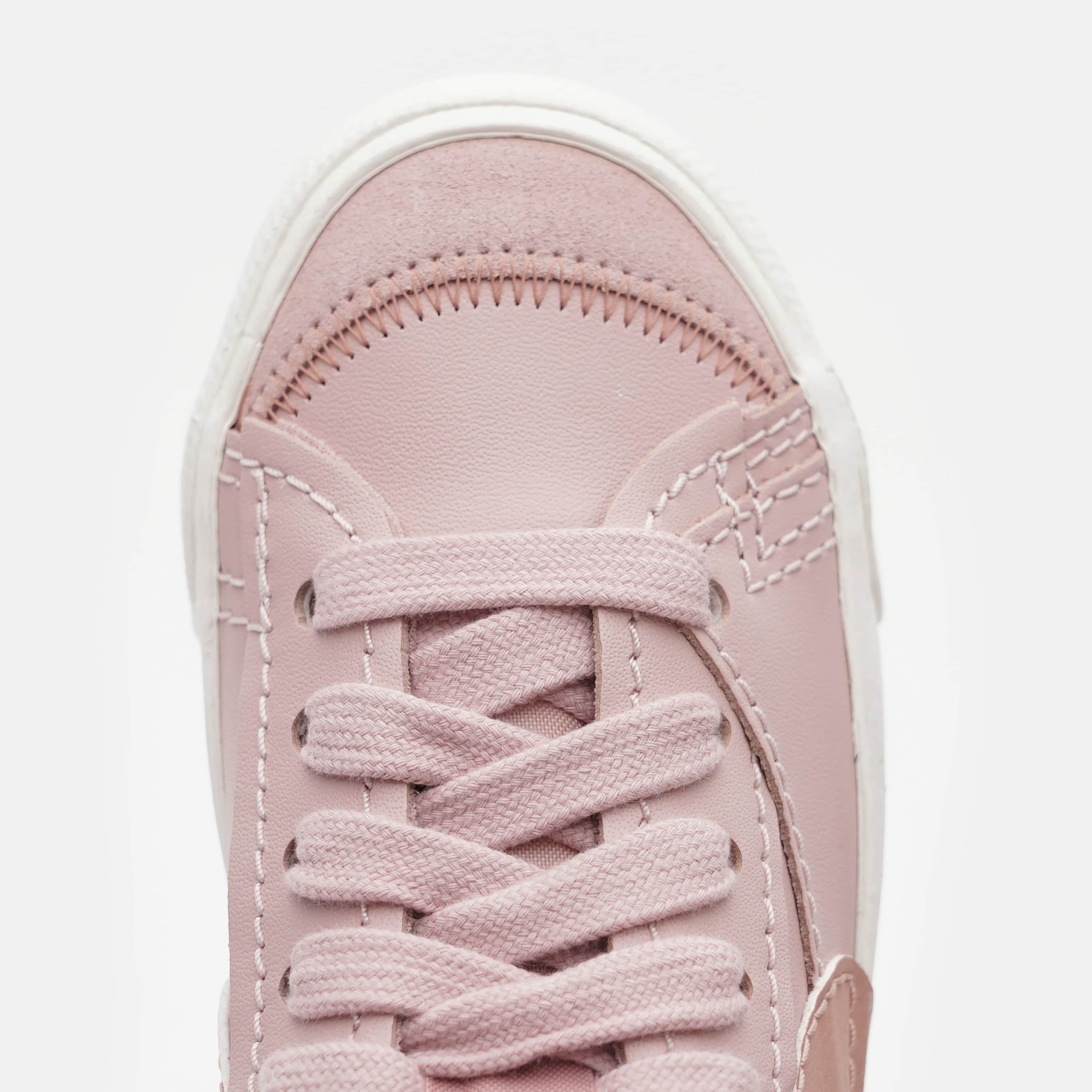 Кеди жіночі Nike Blazer Mid 77 Jumbo (DQ1471-600) — фото 5