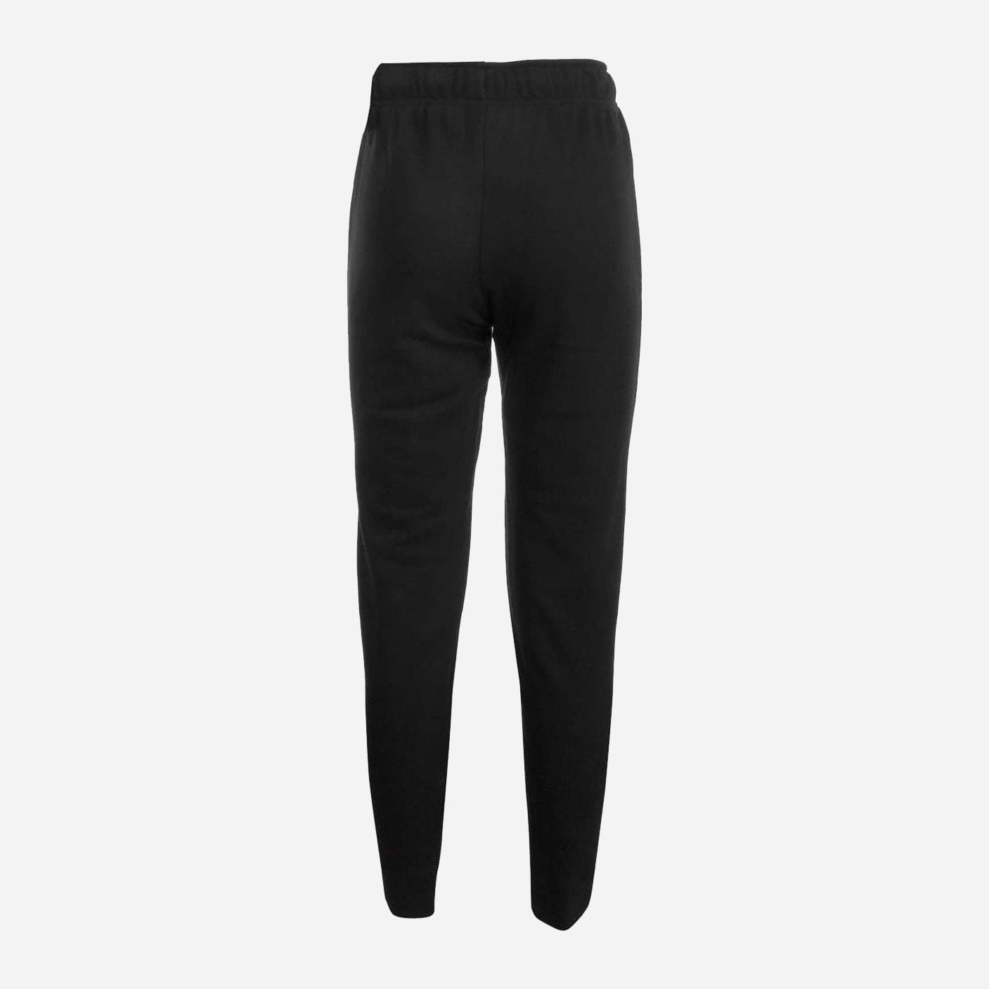 Брюки жіночі Nike W Nsw Club Flc Mr Pant Tight (DQ5174-010) — фото 4