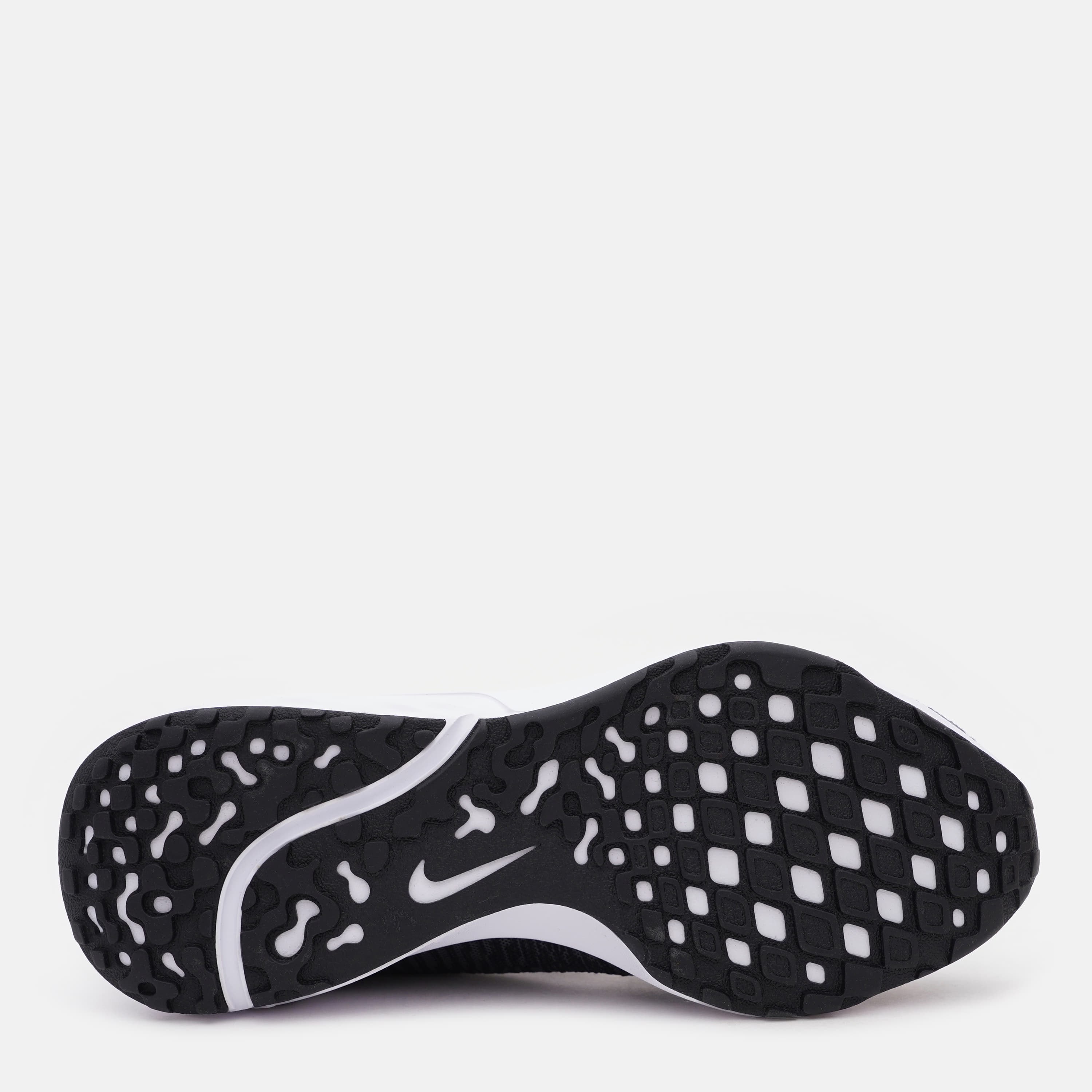 Кросівки для бігу жіночі Nike Renew Run 4 (DR2682-002) — фото 8