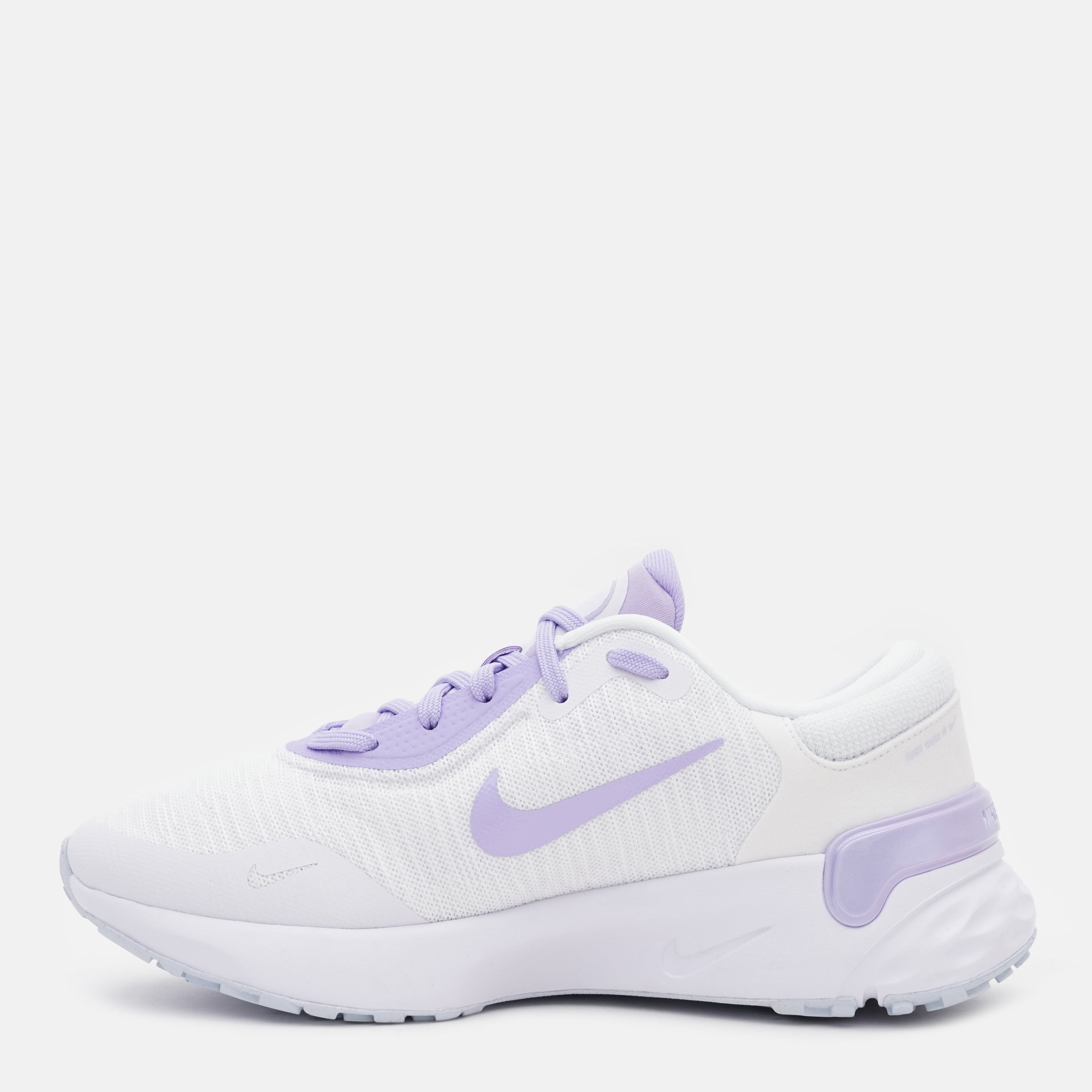 Кросівки для бігу жіночі Nike Renew Run 5 (DR2682-100) — фото 6