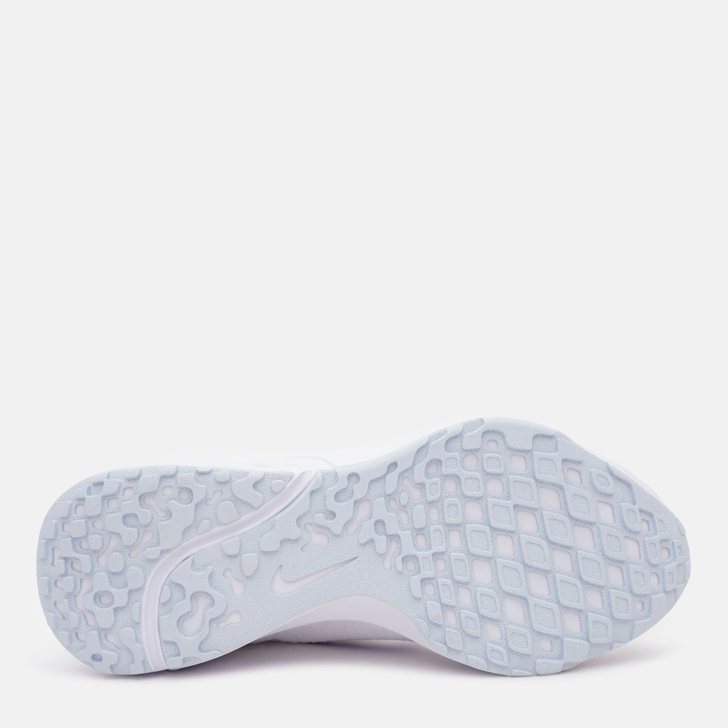 Кросівки для бігу жіночі Nike Renew Run 5 (DR2682-100) — фото 7