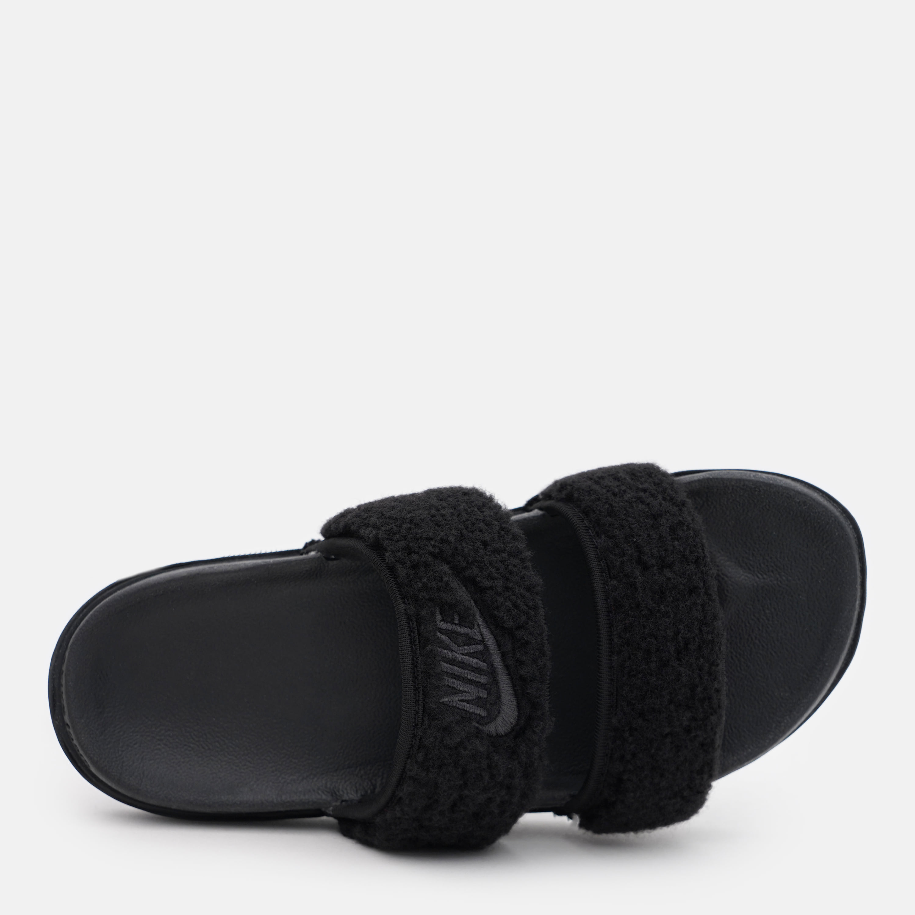 Тапочки жіночі Nike Offcourt Duo Sld Se (DV1038-001) — фото 5