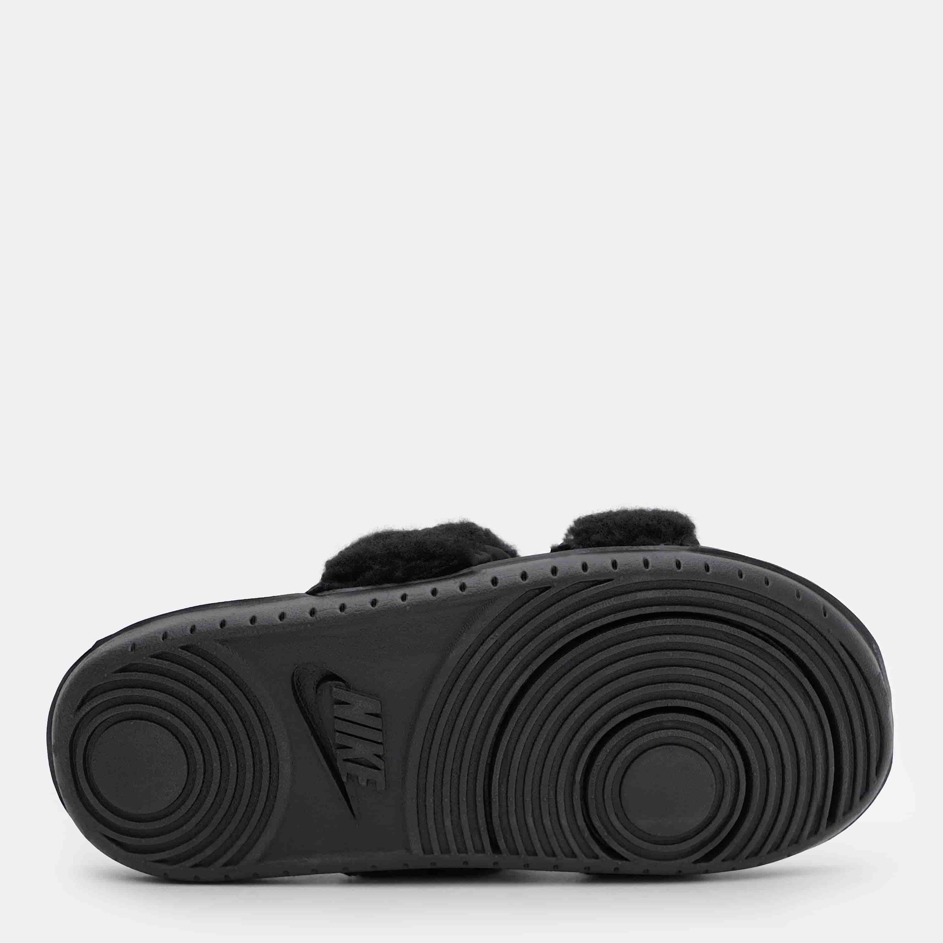 Тапочки жіночі Nike Offcourt Duo Sld Se (DV1038-001) — фото 6