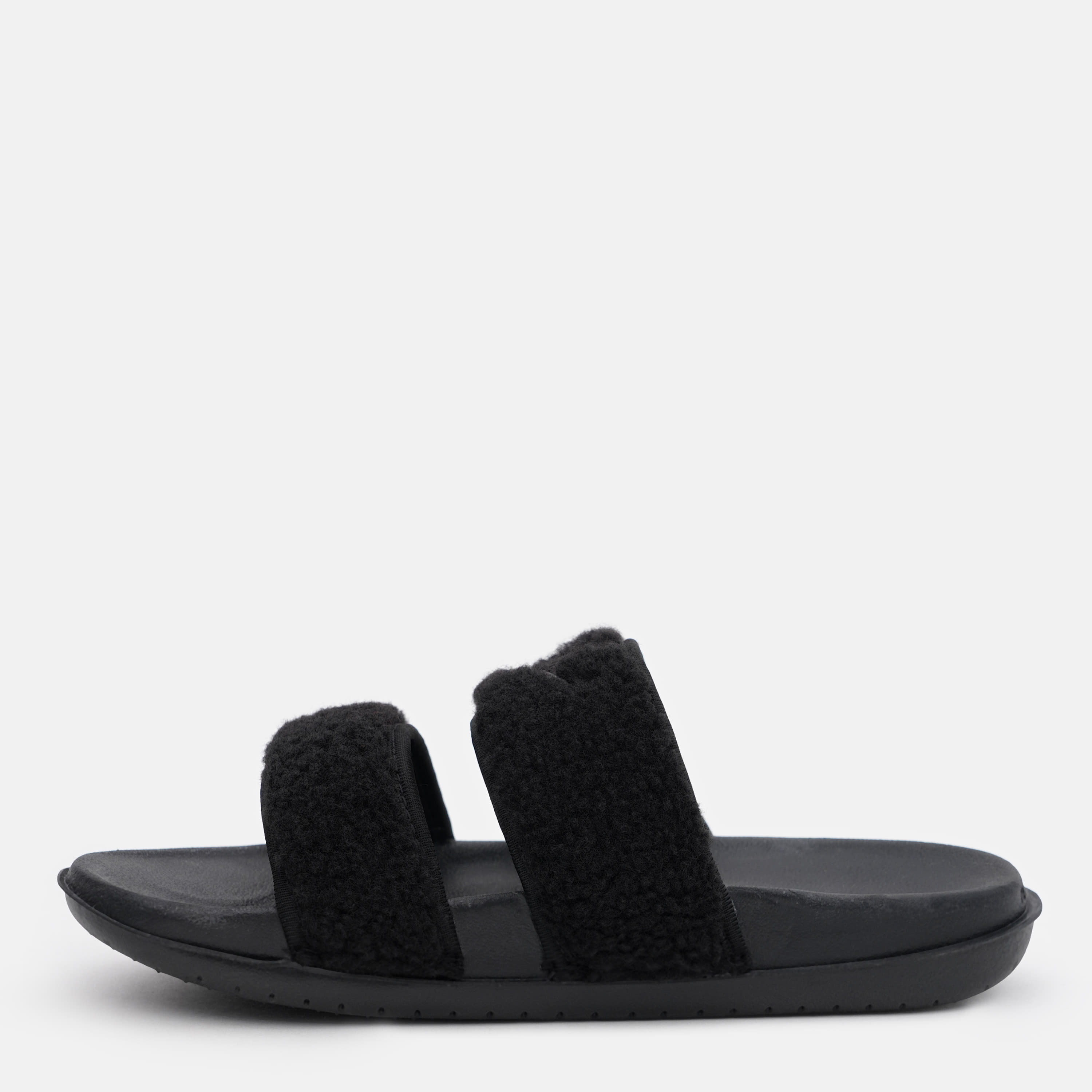 Тапочки жіночі Nike Offcourt Duo Sld Se (DV1038-001) — фото 8