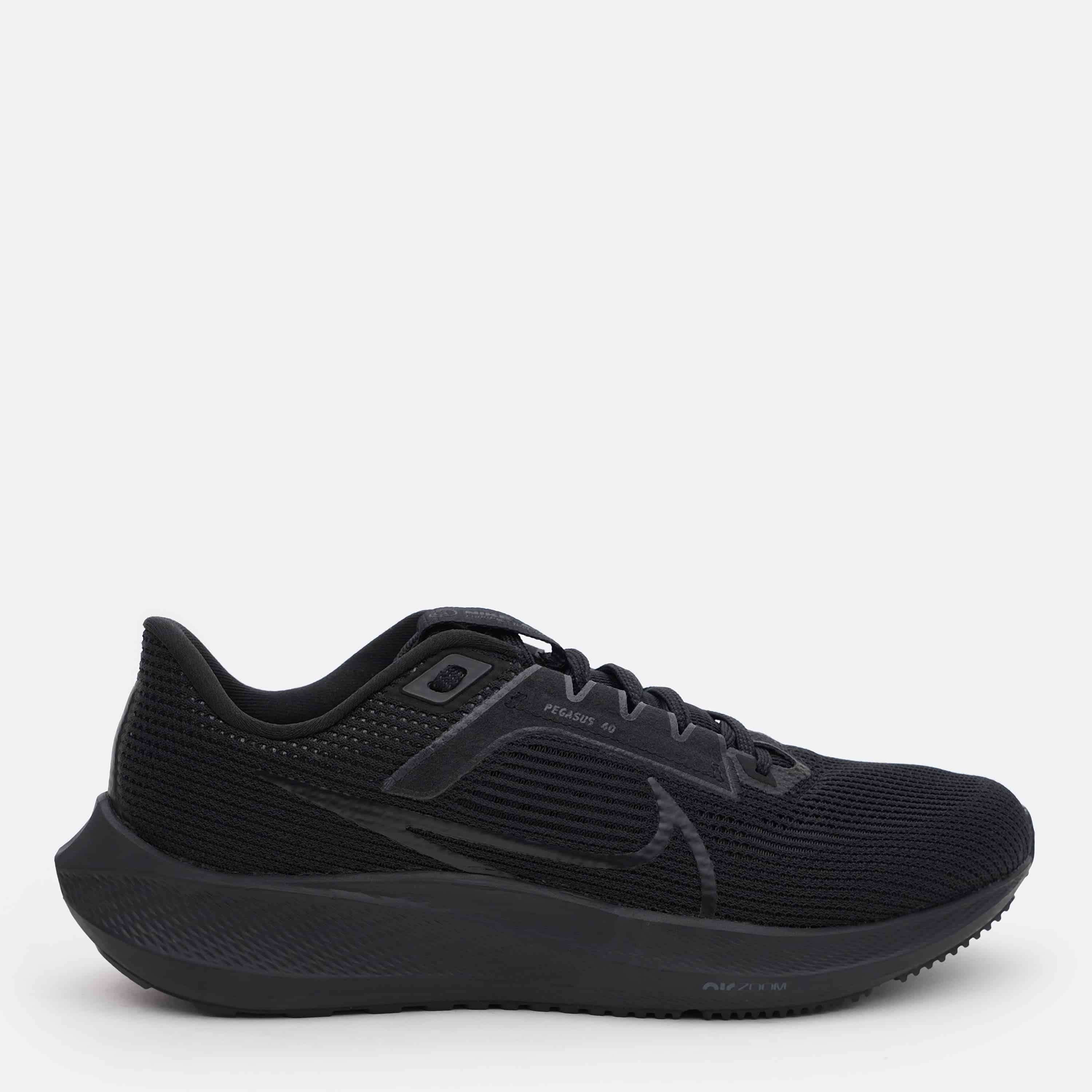Кросівки для бігу чоловічі Nike Pegasus 40 (DV3853-002) — фото 1