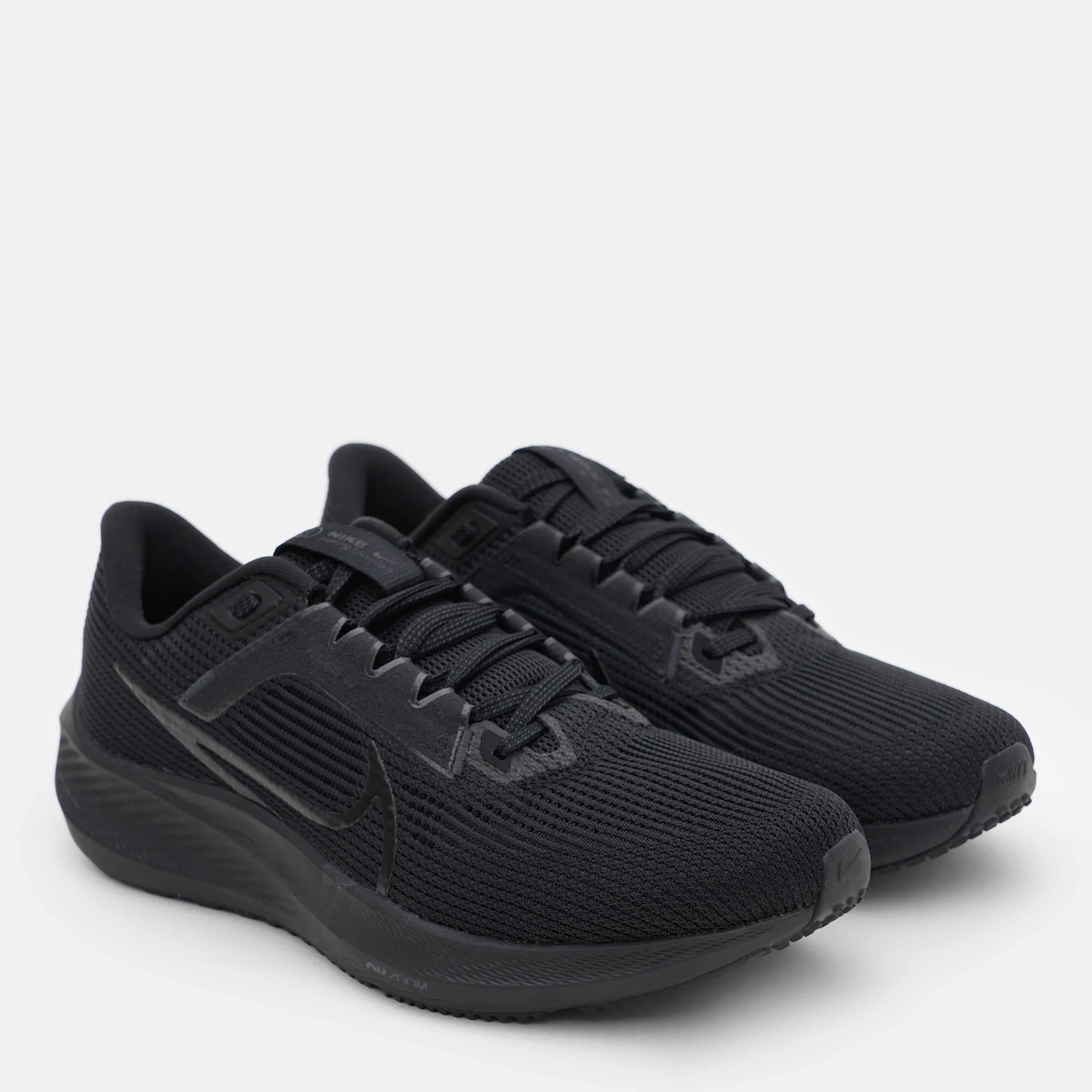 Кросівки для бігу чоловічі Nike Pegasus 40 (DV3853-002) — фото 3