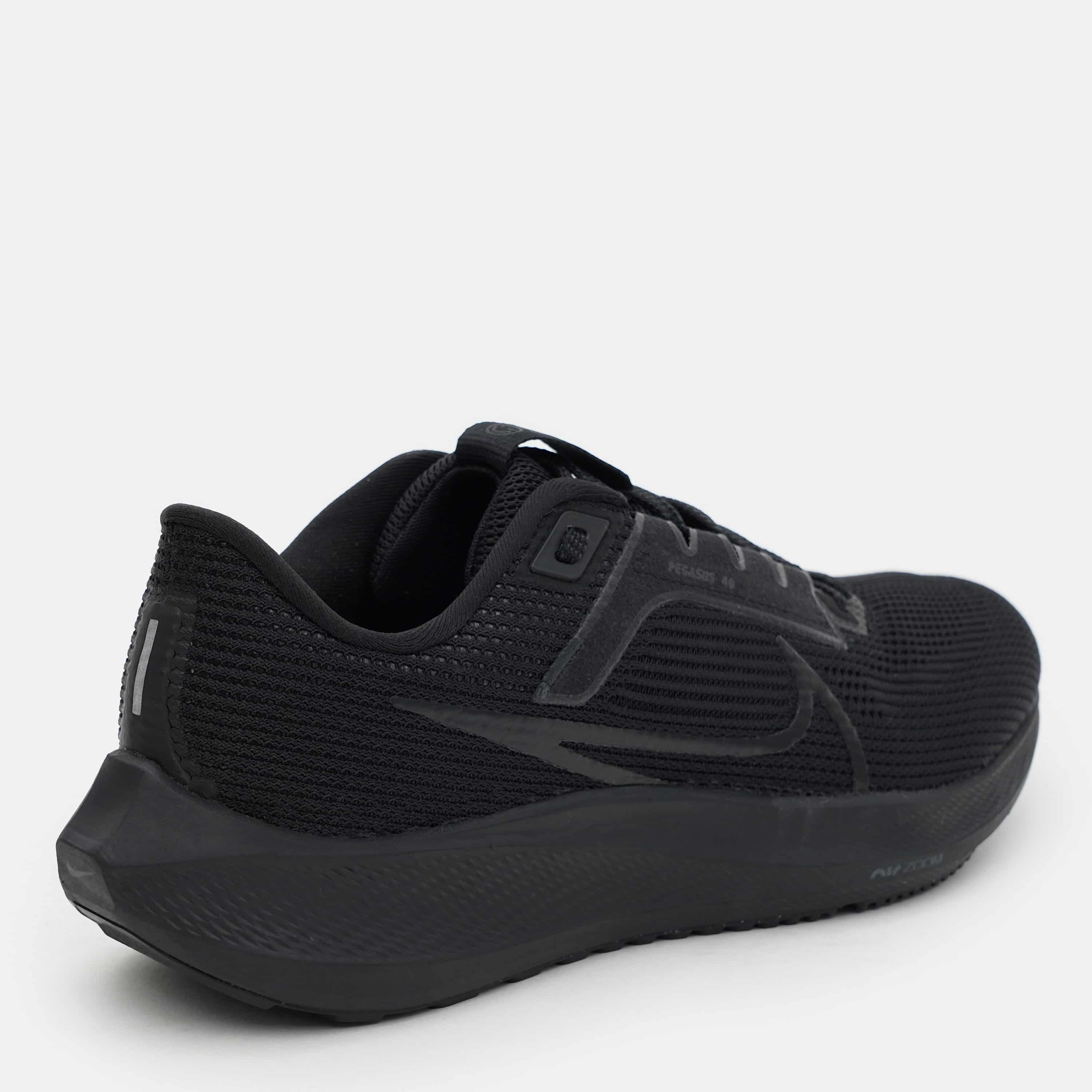 Кросівки для бігу чоловічі Nike Pegasus 40 (DV3853-002) — фото 4