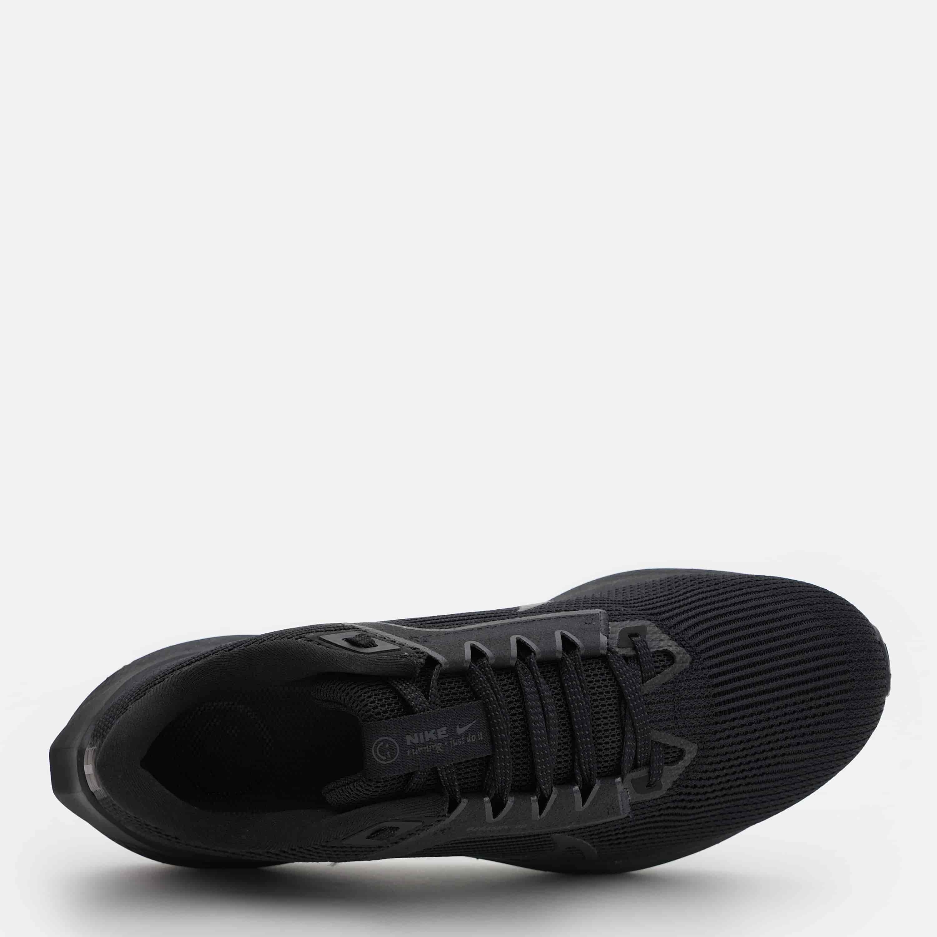 Кросівки для бігу чоловічі Nike Pegasus 40 (DV3853-002) — фото 5