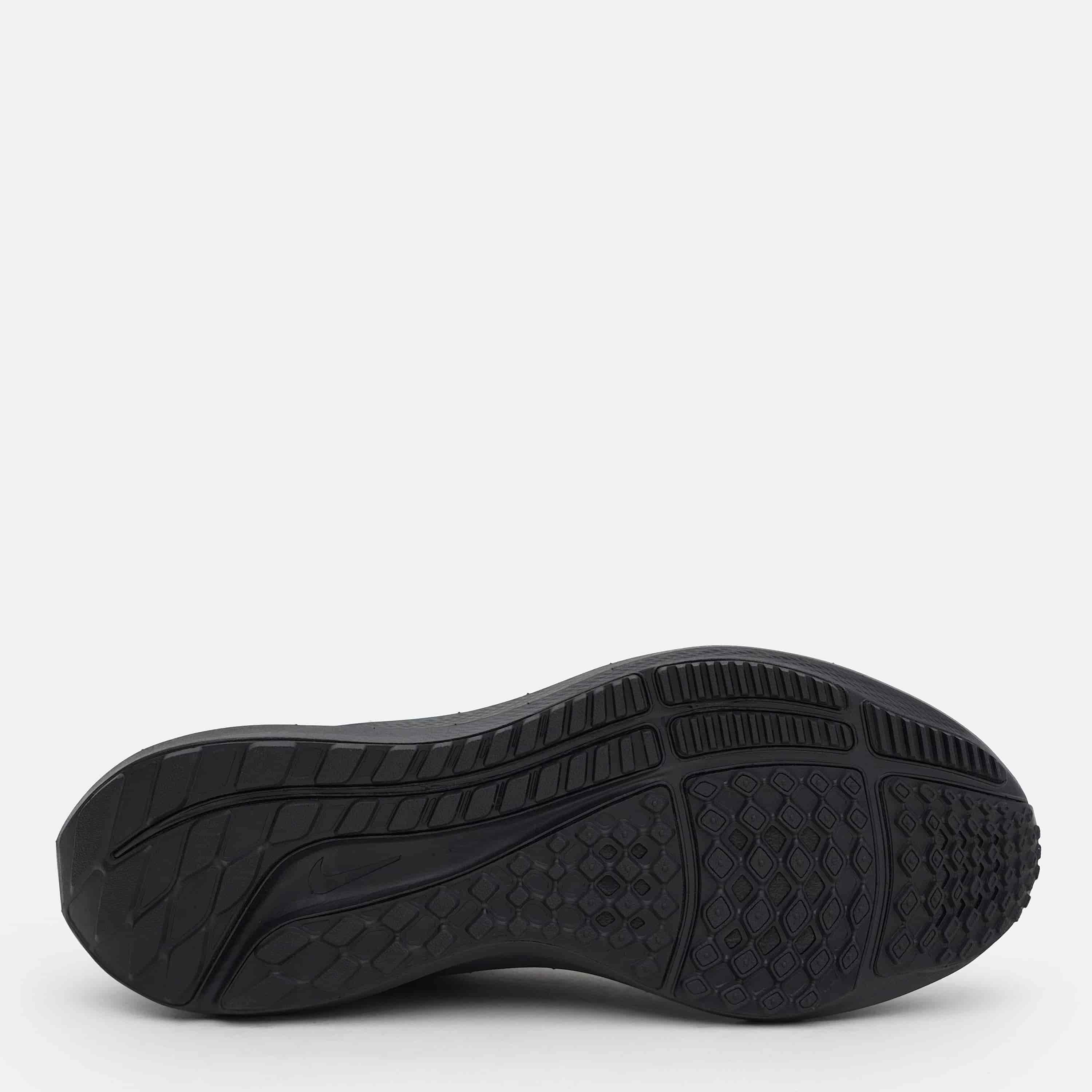 Кросівки для бігу чоловічі Nike Pegasus 40 (DV3853-002) — фото 6