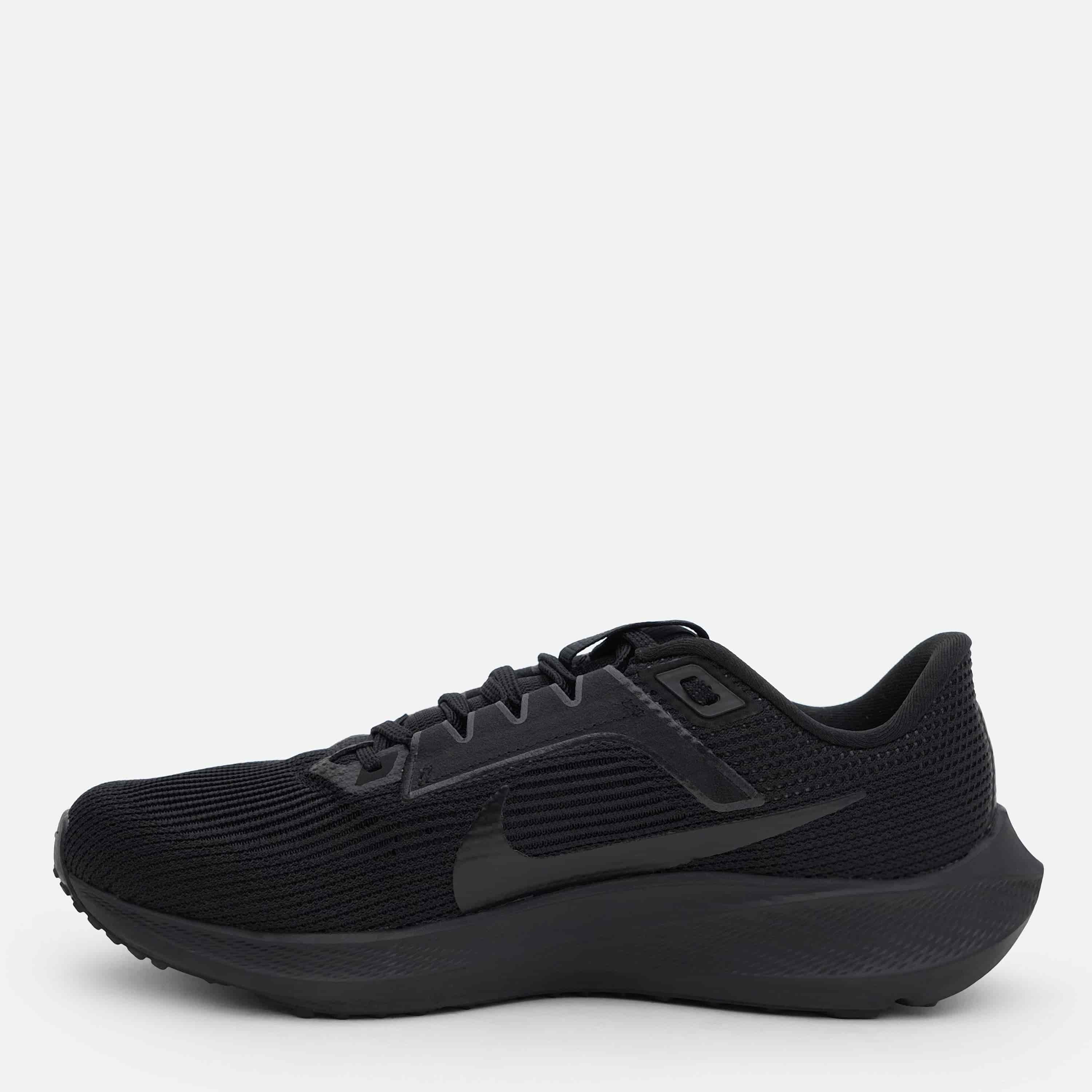 Кросівки для бігу чоловічі Nike Pegasus 40 (DV3853-002) — фото 7