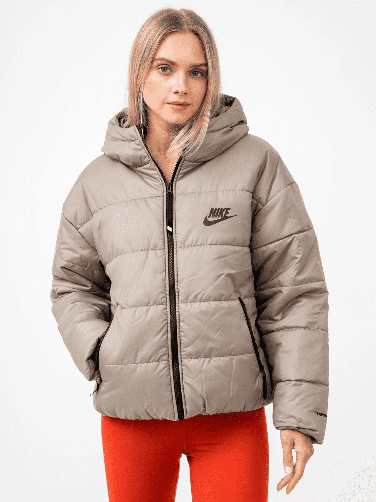 Куртка жіноча Nike Seven_Dream_Sport (DX1797-351) — фото 1