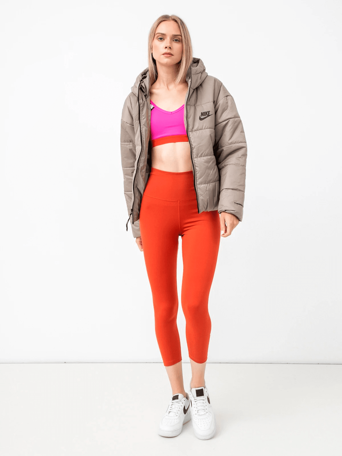 Куртка жіноча Nike Seven_Dream_Sport (DX1797-351) — фото 4