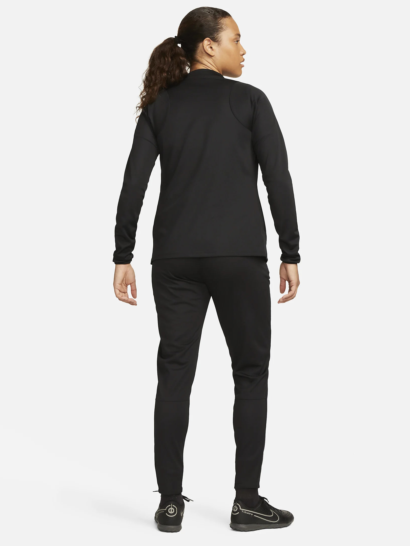 Спортивний костюм жіночий Nike Dry Academy (FD4120-010) — фото 8