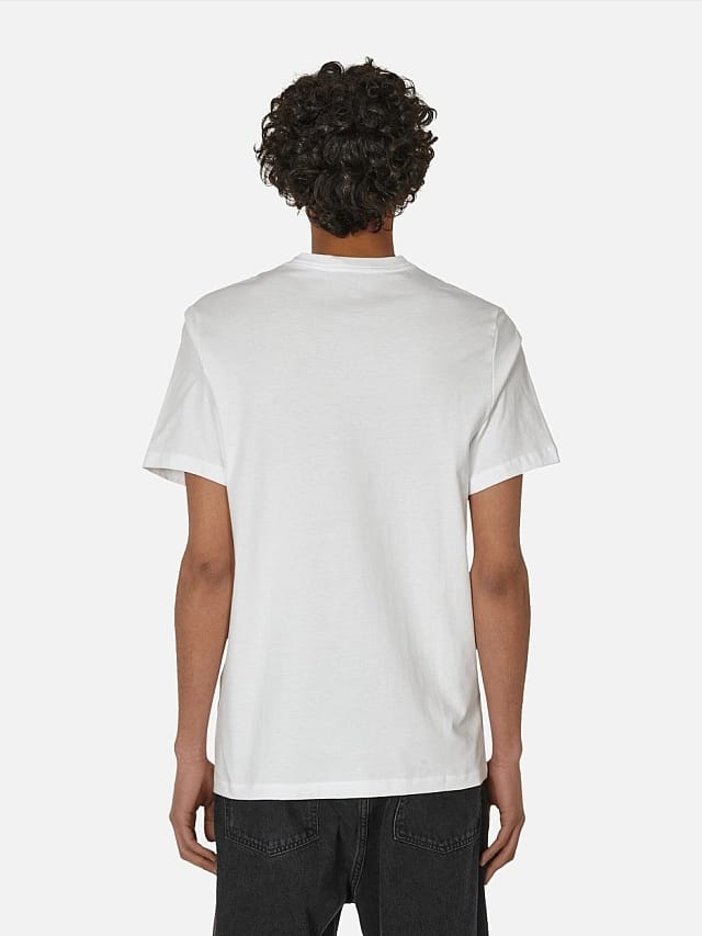 Футболка чоловіча Nike Brandriff In Air T-Shirt (FQ3774-100) — фото 4