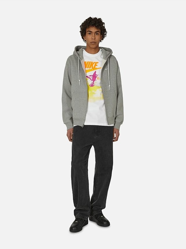 Футболка чоловіча Nike Brandriff In Air T-Shirt (FQ3774-100) — фото 5