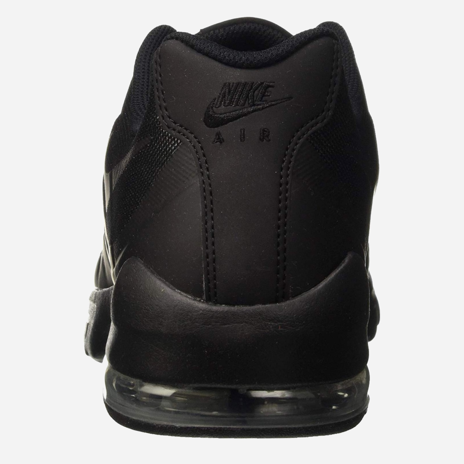 Кросівки чоловічі Nike Air Max Invigor (749680-001) — фото 4