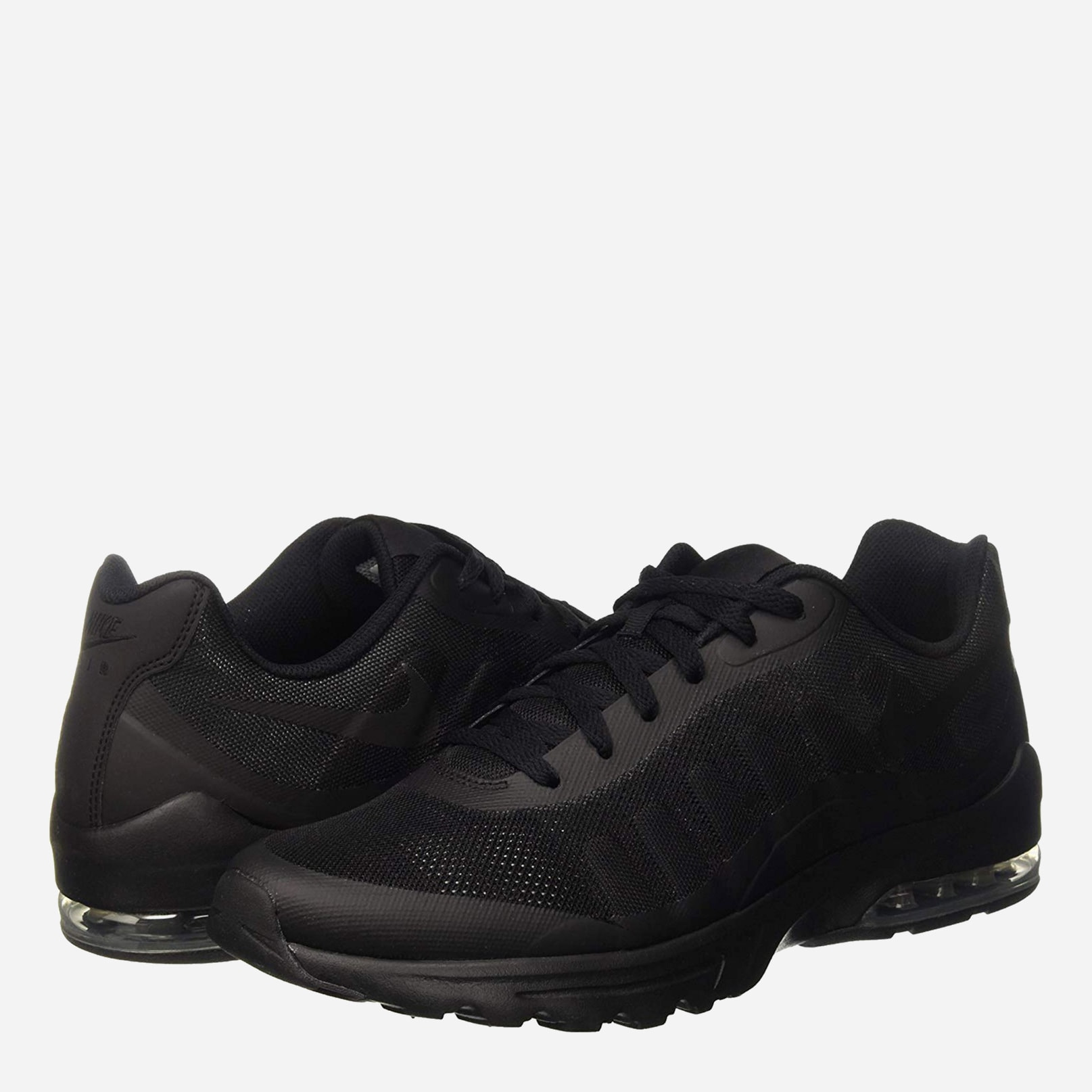 Кросівки чоловічі Nike Air Max Invigor (749680-001) — фото 6