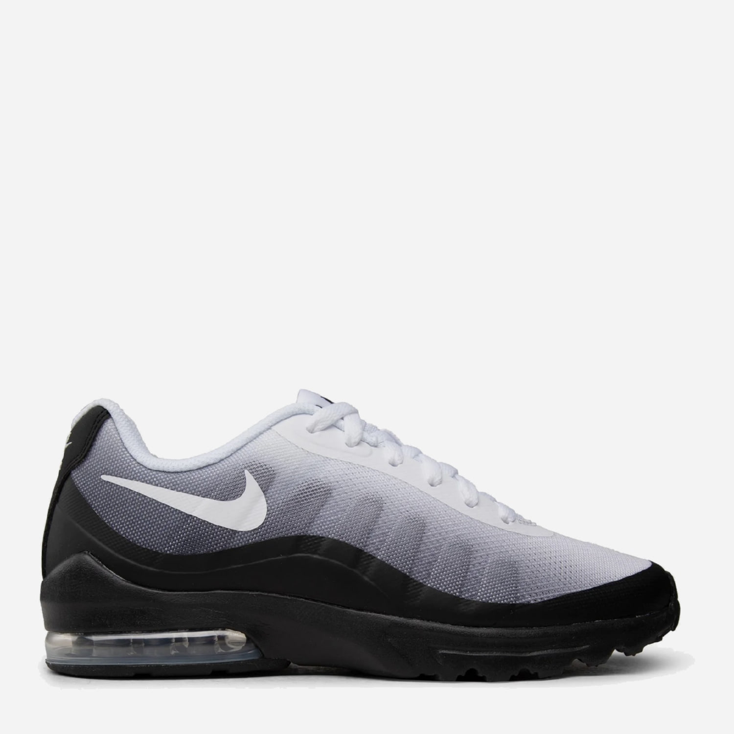 Кросівки чоловічі Nike Air Max Invigor Print (749688-010) — фото 1