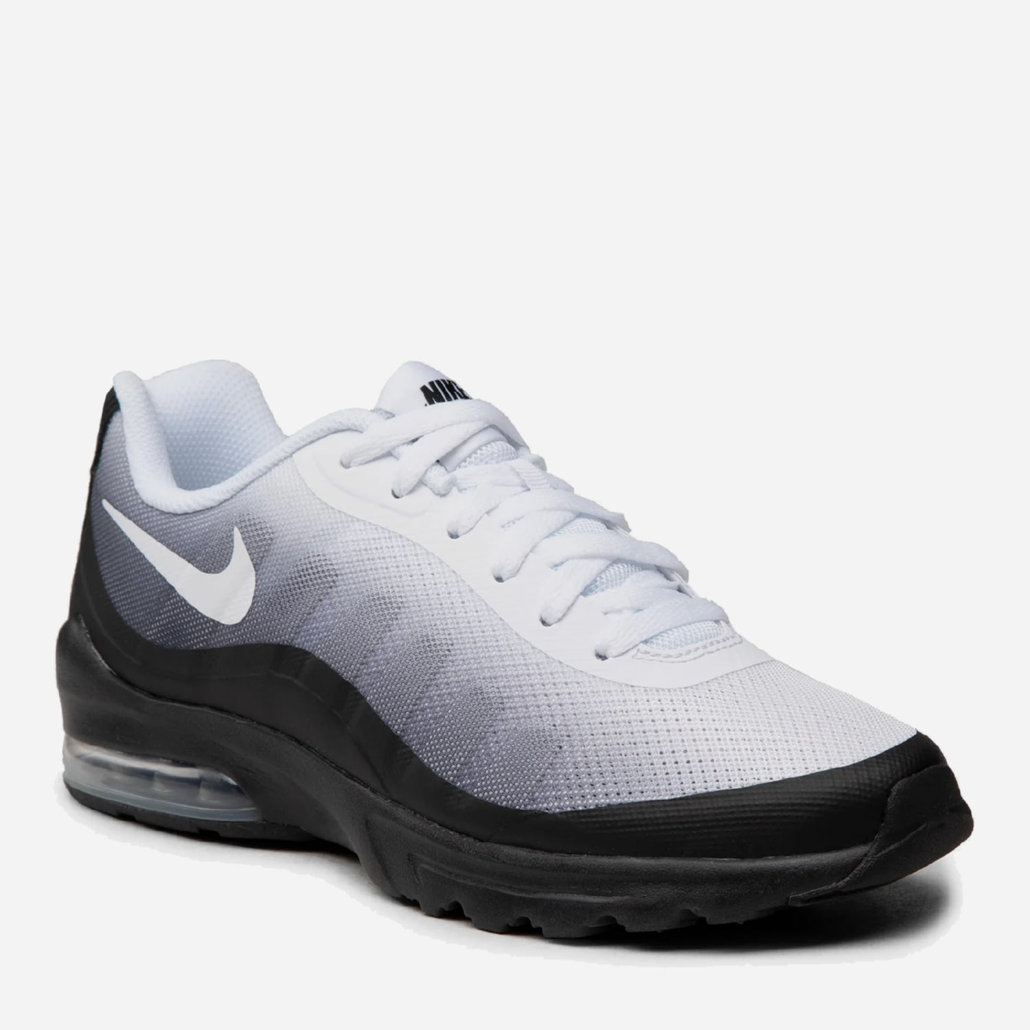 Кросівки чоловічі Nike Air Max Invigor Print (749688-010) — фото 3