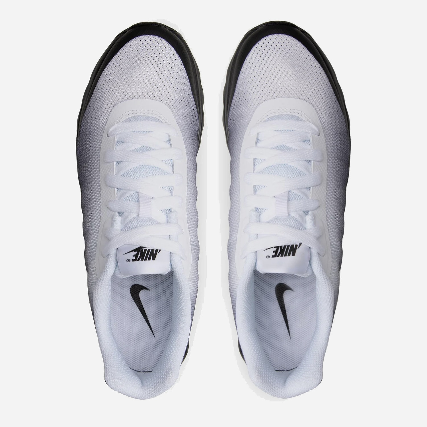 Кросівки чоловічі Nike Air Max Invigor Print (749688-010) — фото 4