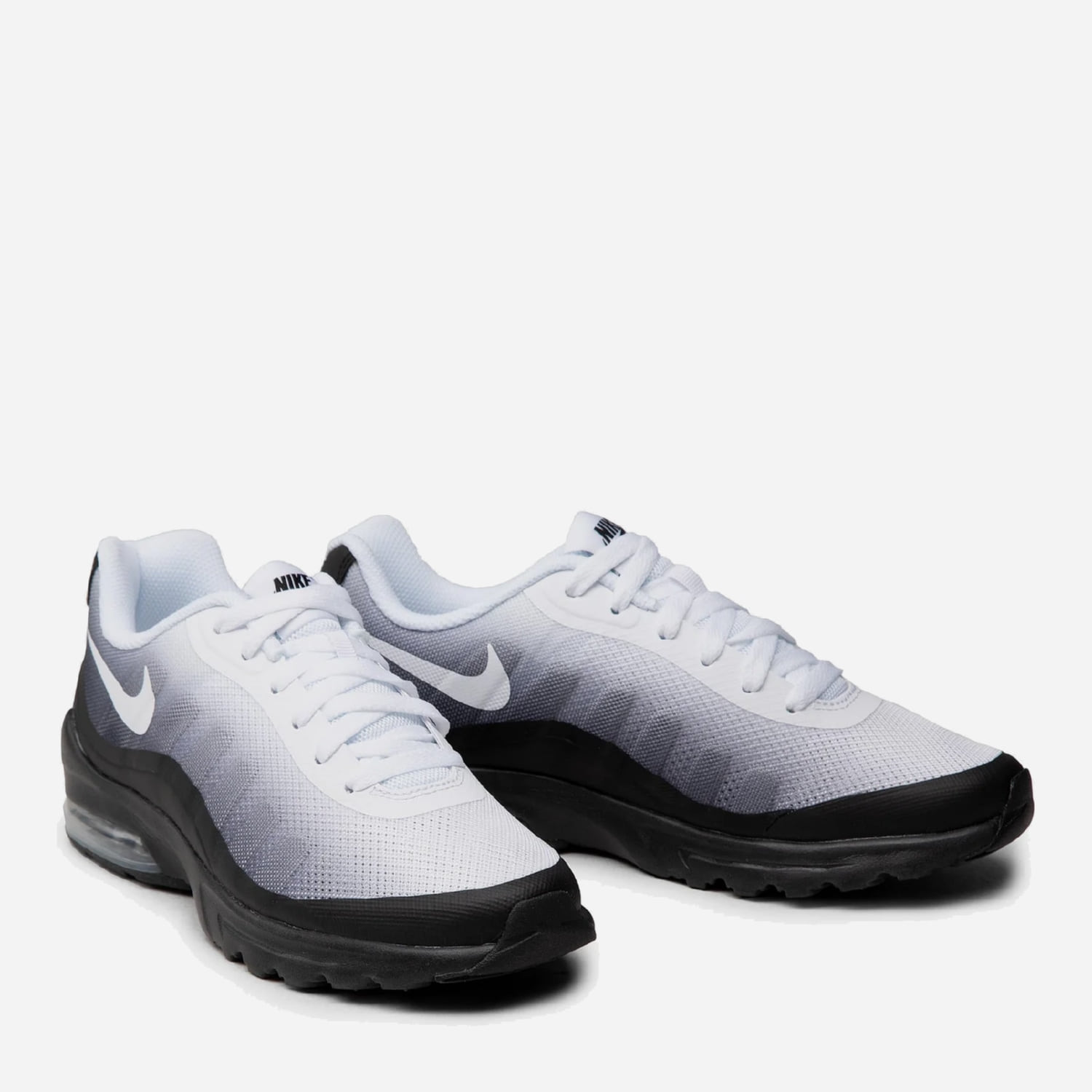 Кросівки чоловічі Nike Air Max Invigor Print (749688-010) — фото 6