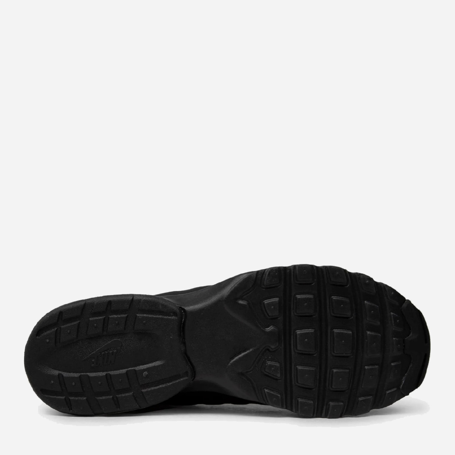 Кросівки чоловічі Nike Air Max Invigor Print (749688-010) — фото 7