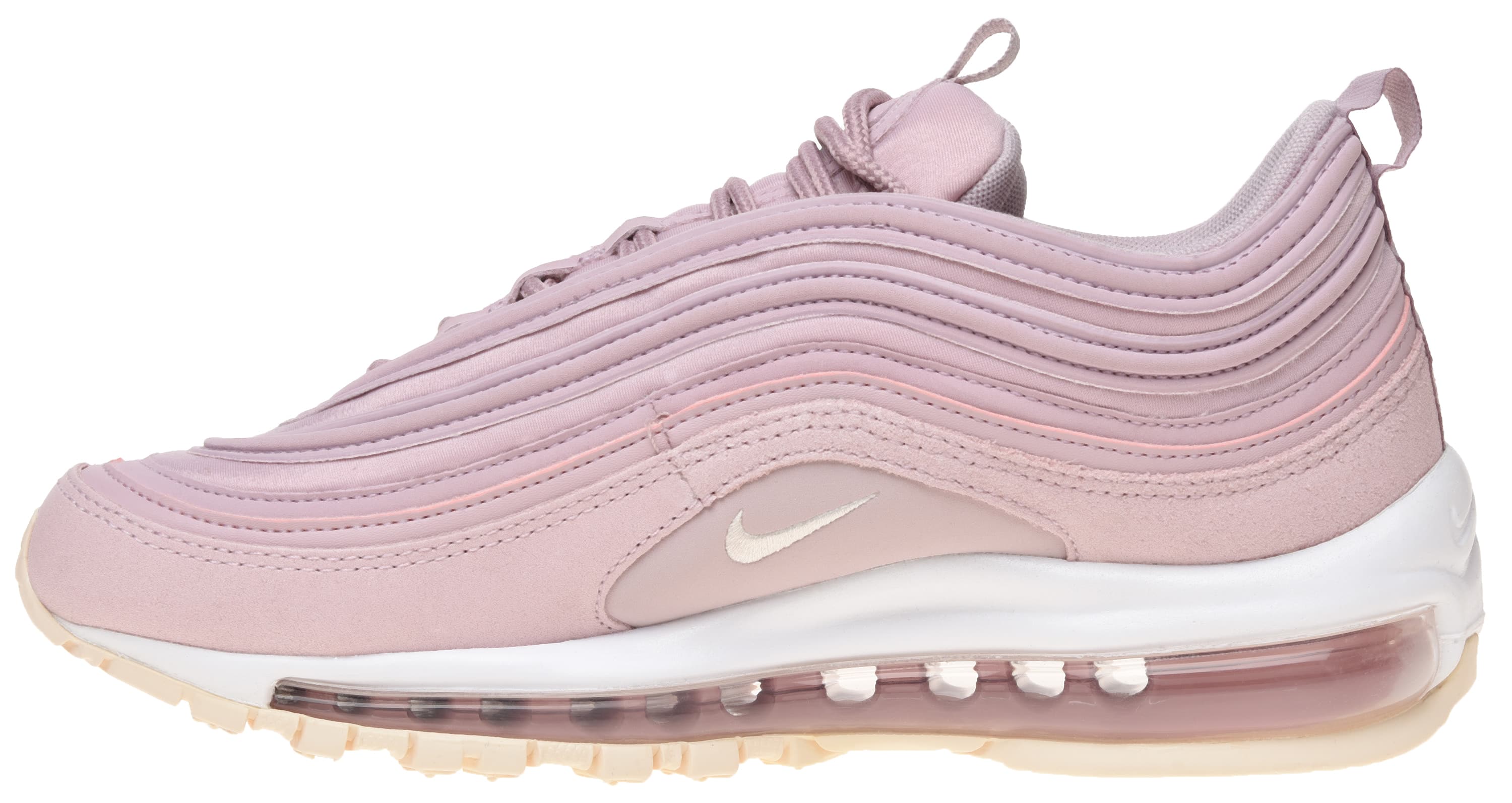 Кросівки жіночі Nike W Air Max 97 Prm (917646-500) — фото 3