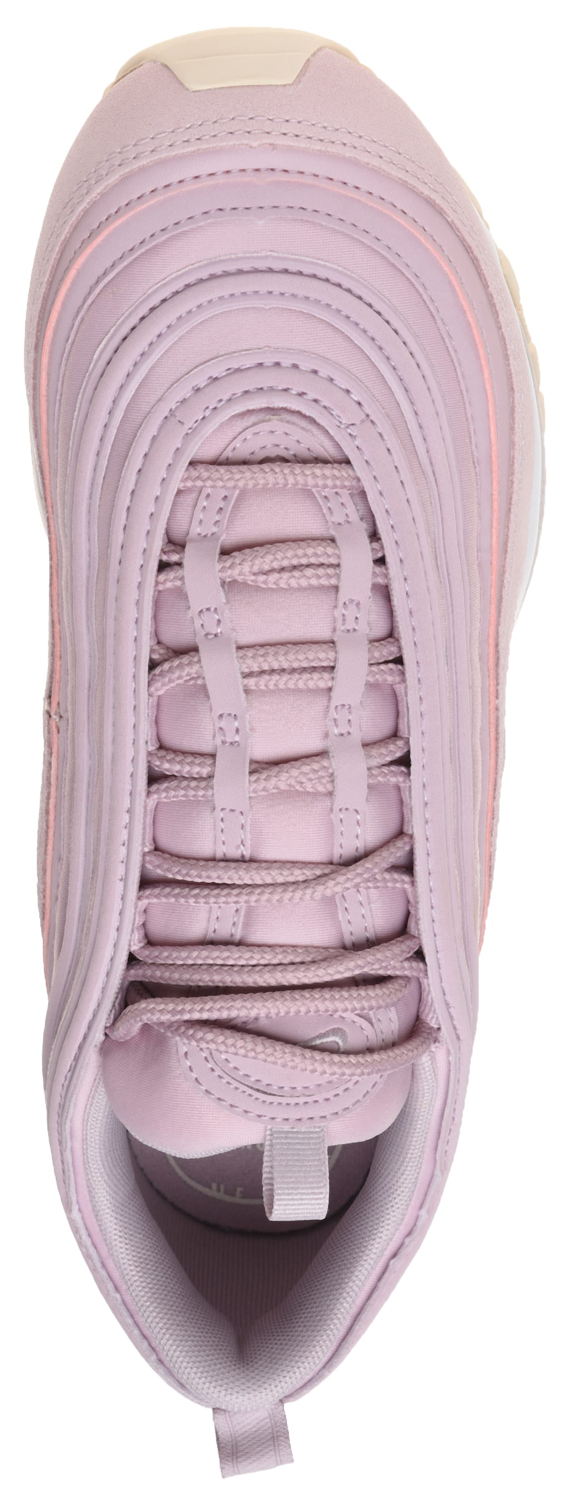 Кросівки жіночі Nike W Air Max 97 Prm (917646-500) — фото 8