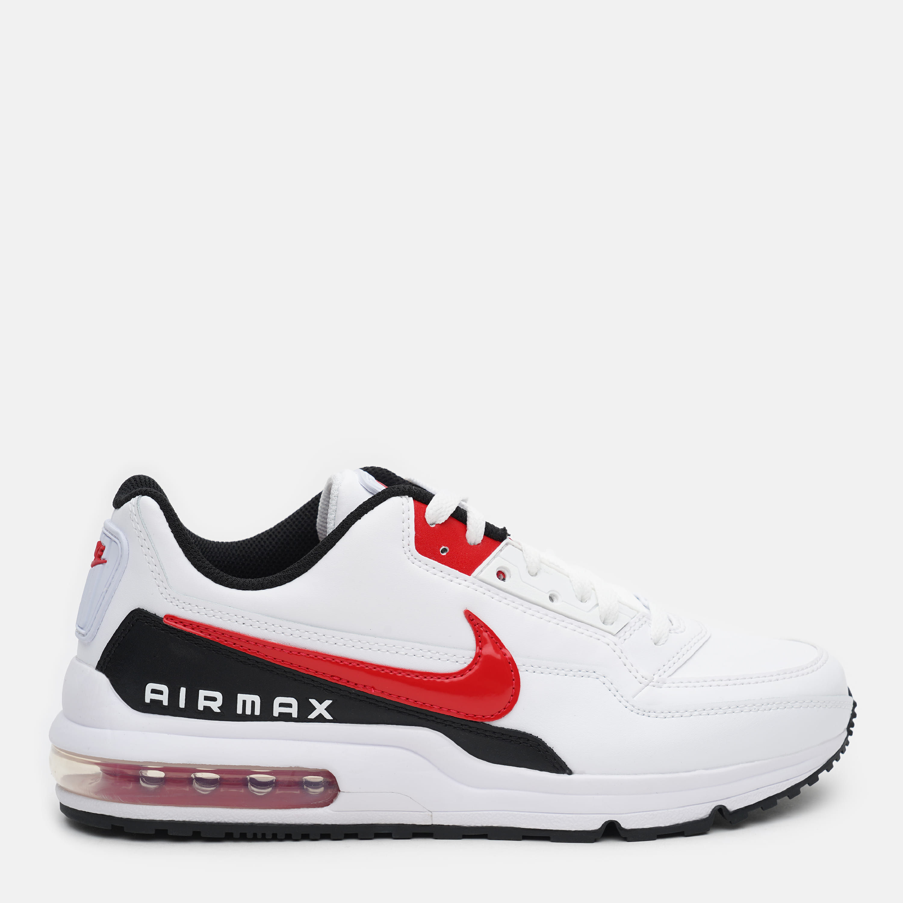 Кросівки чоловічі Nike Air Max Ltd 3 (BV1171-100) — фото 1