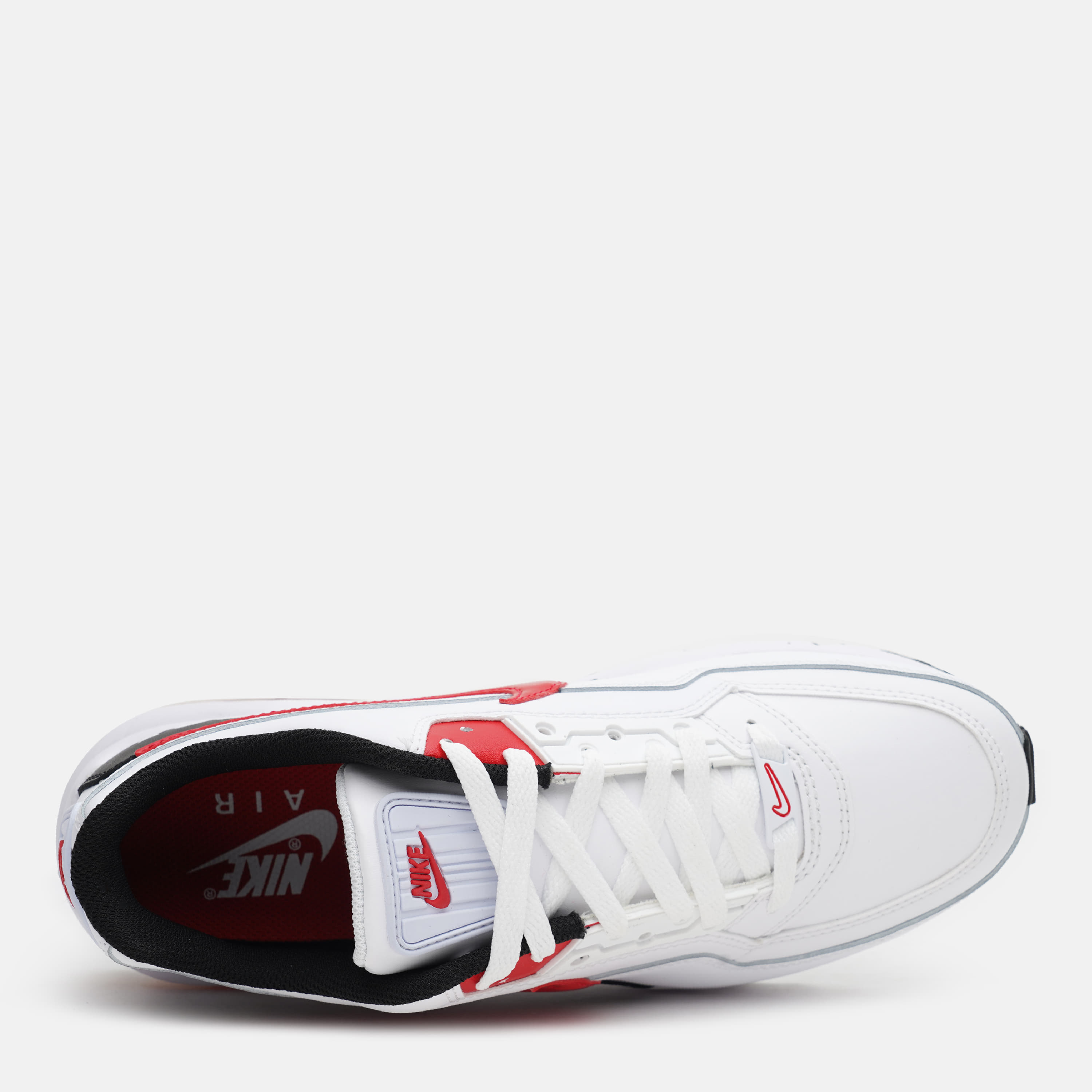 Кросівки чоловічі Nike Air Max Ltd 3 (BV1171-100) — фото 3