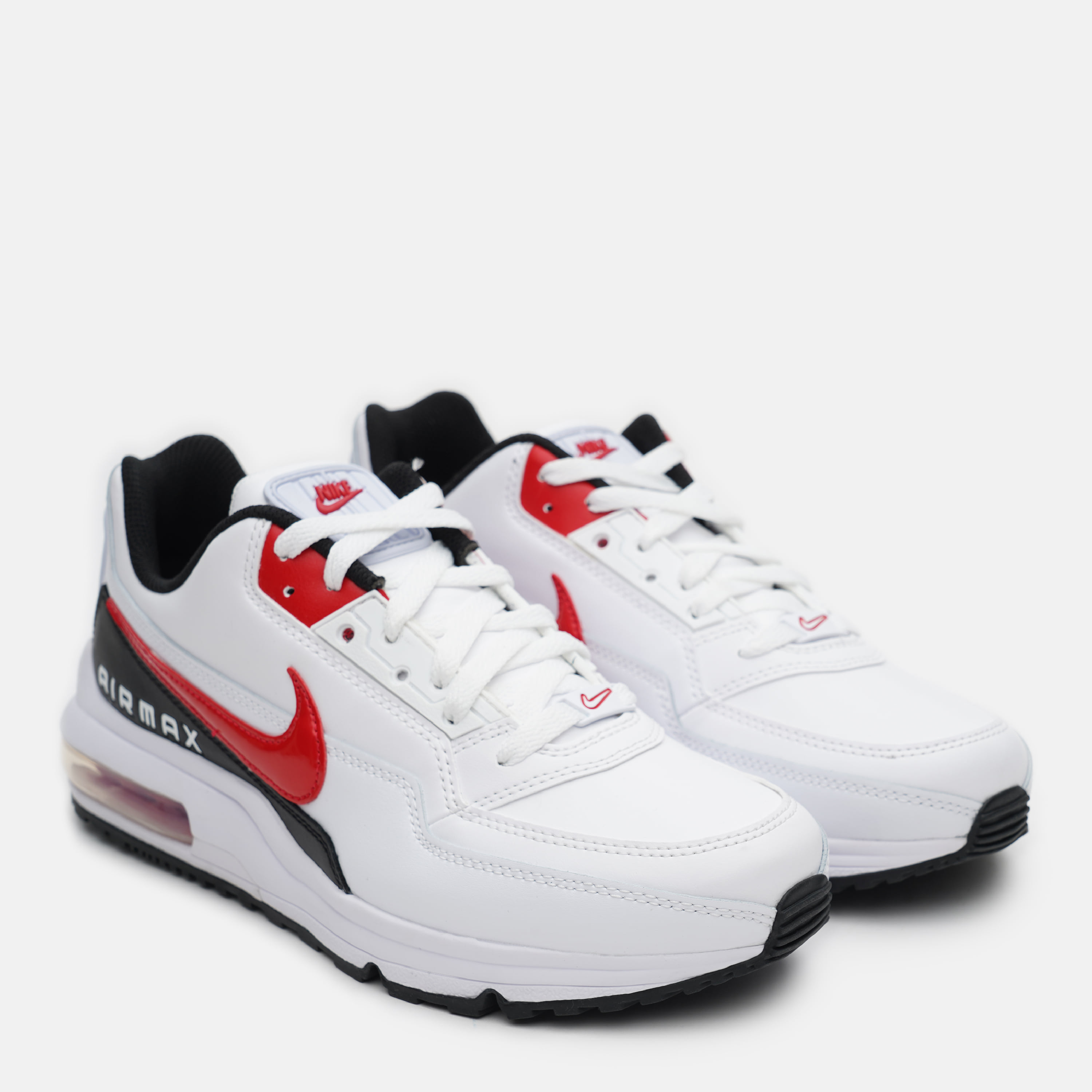 Кросівки чоловічі Nike Air Max Ltd 3 (BV1171-100) — фото 4