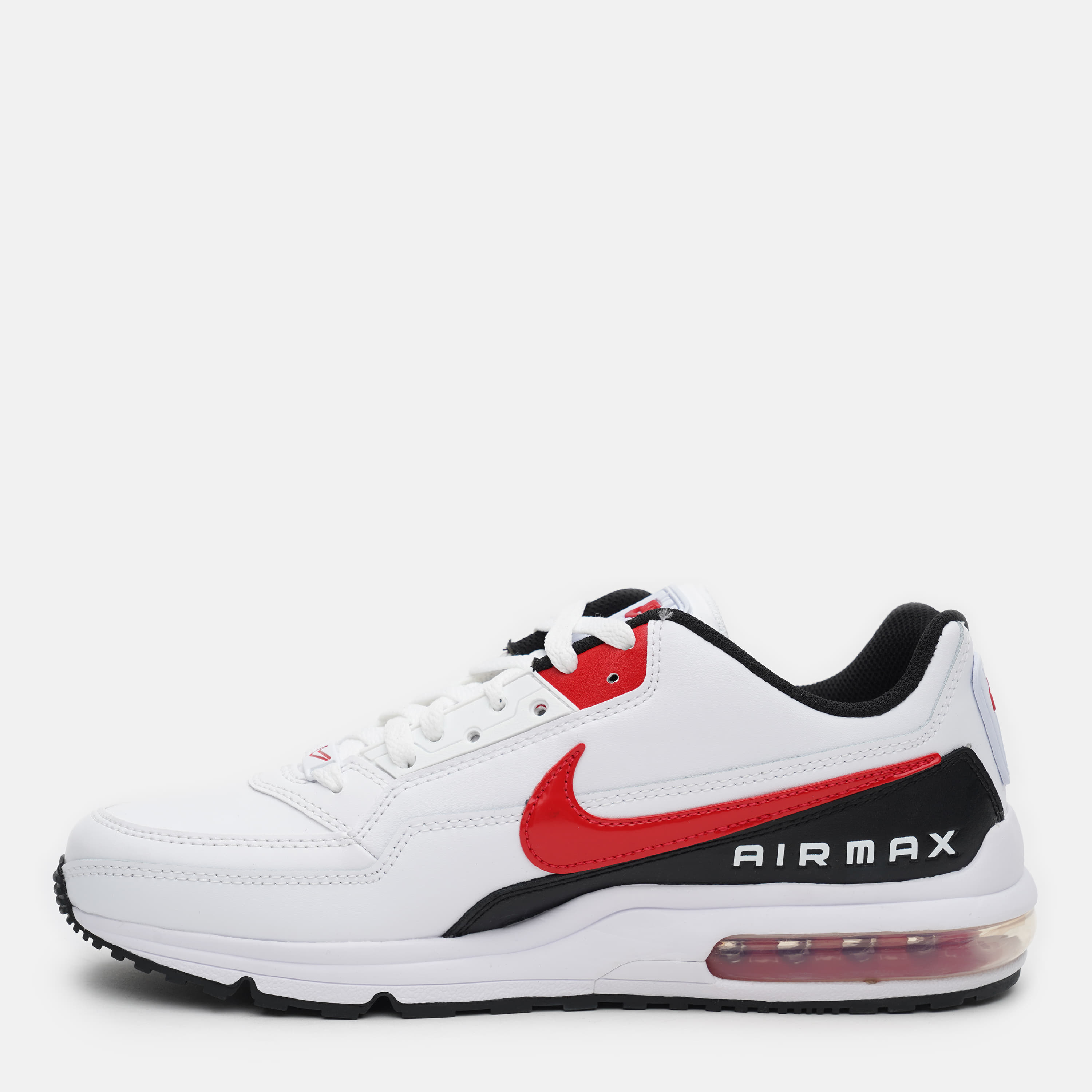 Кросівки чоловічі Nike Air Max Ltd 3 (BV1171-100) — фото 5