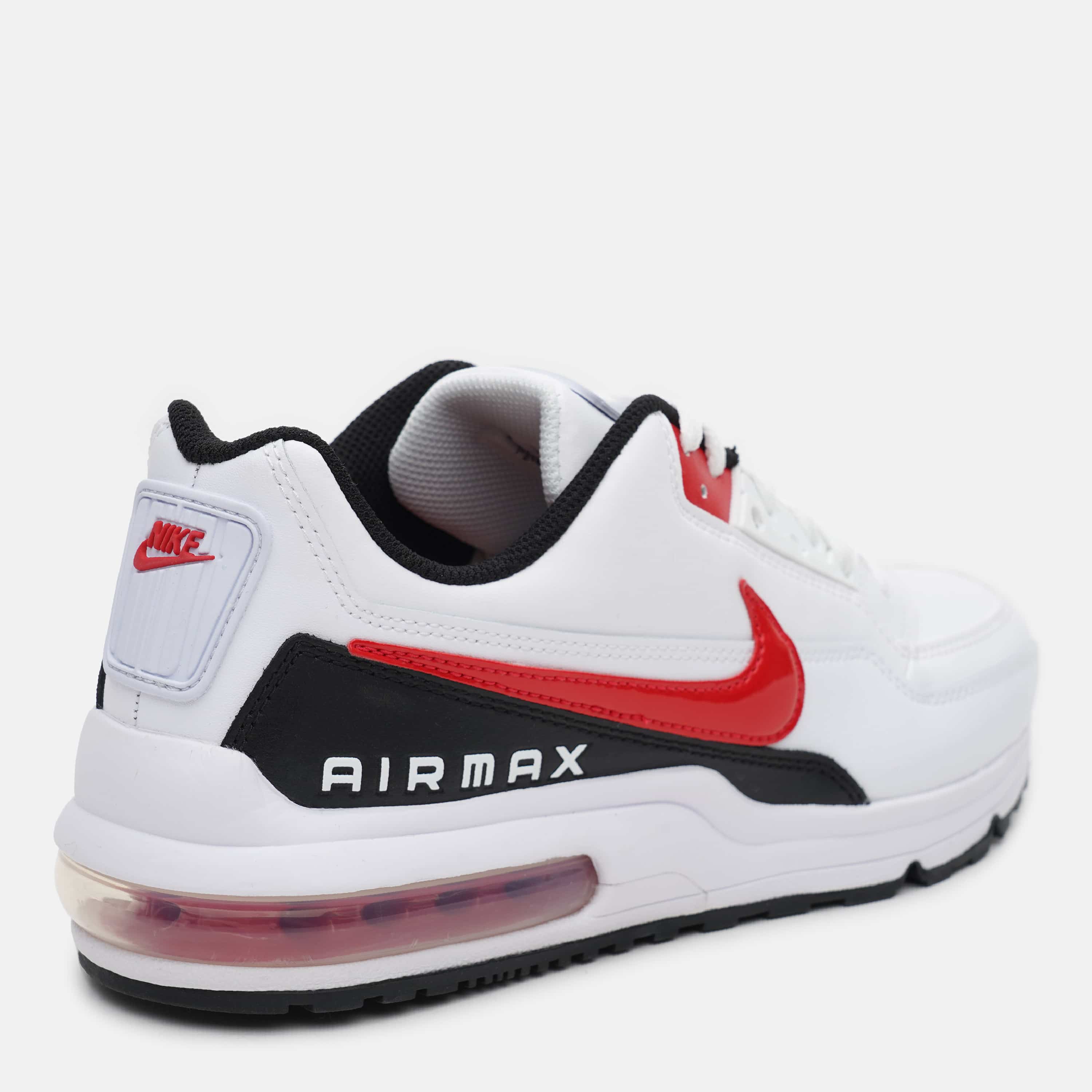 Кросівки чоловічі Nike Air Max Ltd 3 (BV1171-100) — фото 6