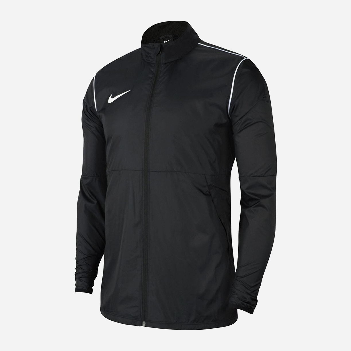 Вітровка чоловіча Nike Rain Play Park 20 Jacket (BV6881-010) — фото 1