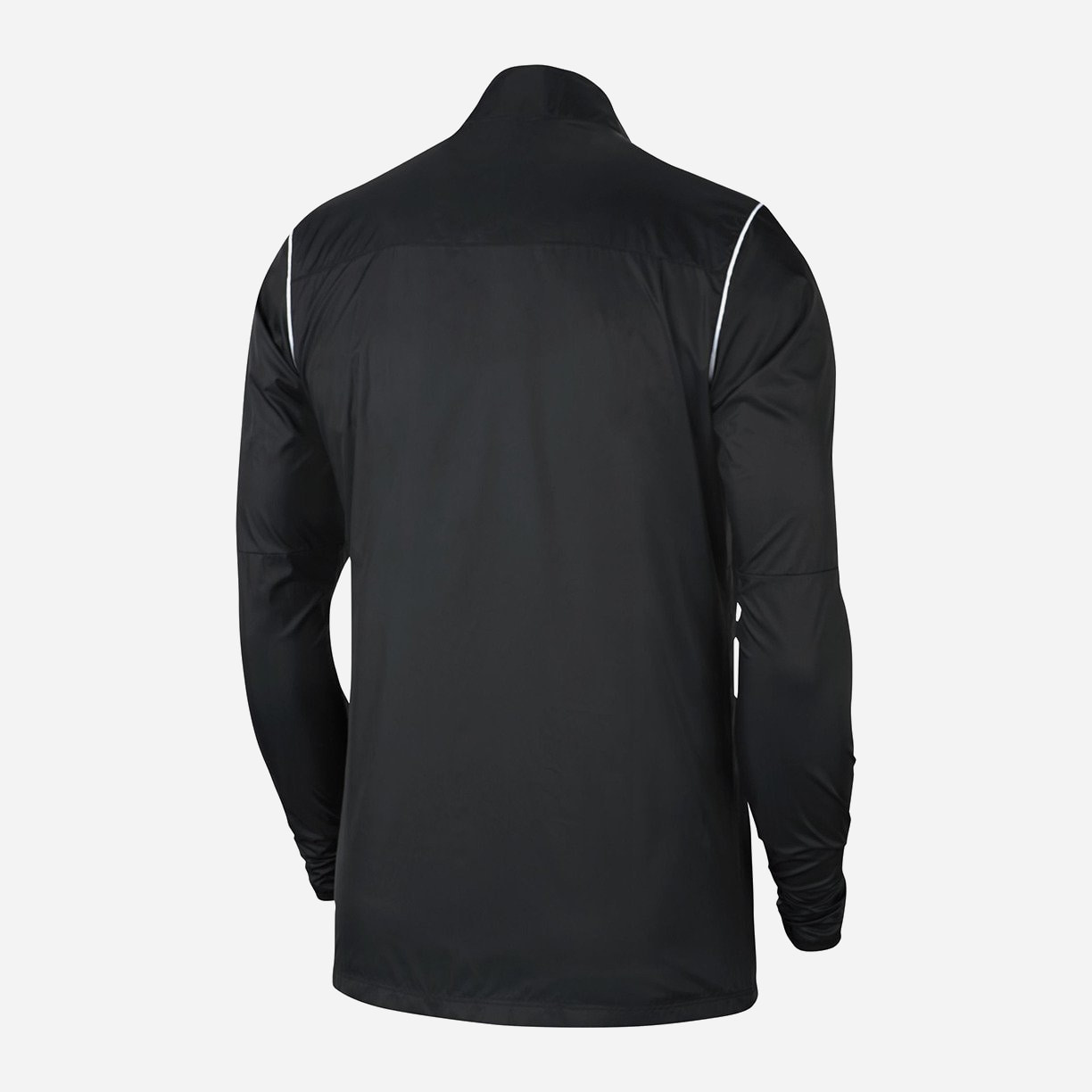 Вітровка чоловіча Nike Rain Play Park 20 Jacket (BV6881-010) — фото 5