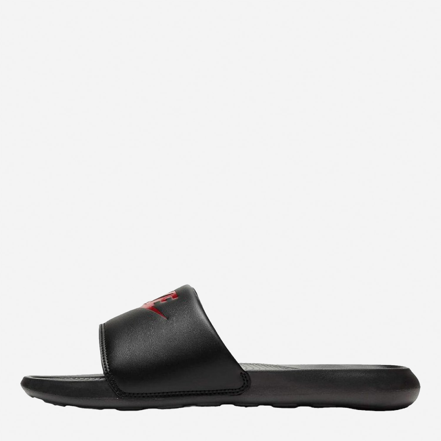 Тапочки чоловічі Nike Victori One (CN9675-004) — фото 1