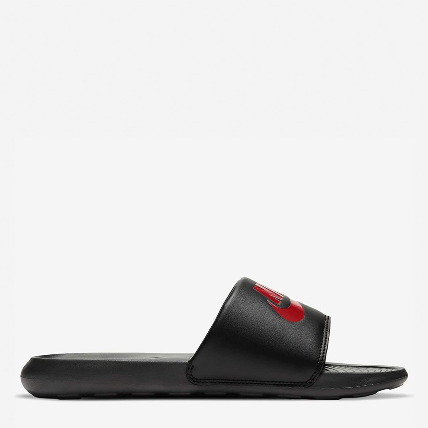 Тапочки чоловічі Nike Victori One (CN9675-004) — фото 6