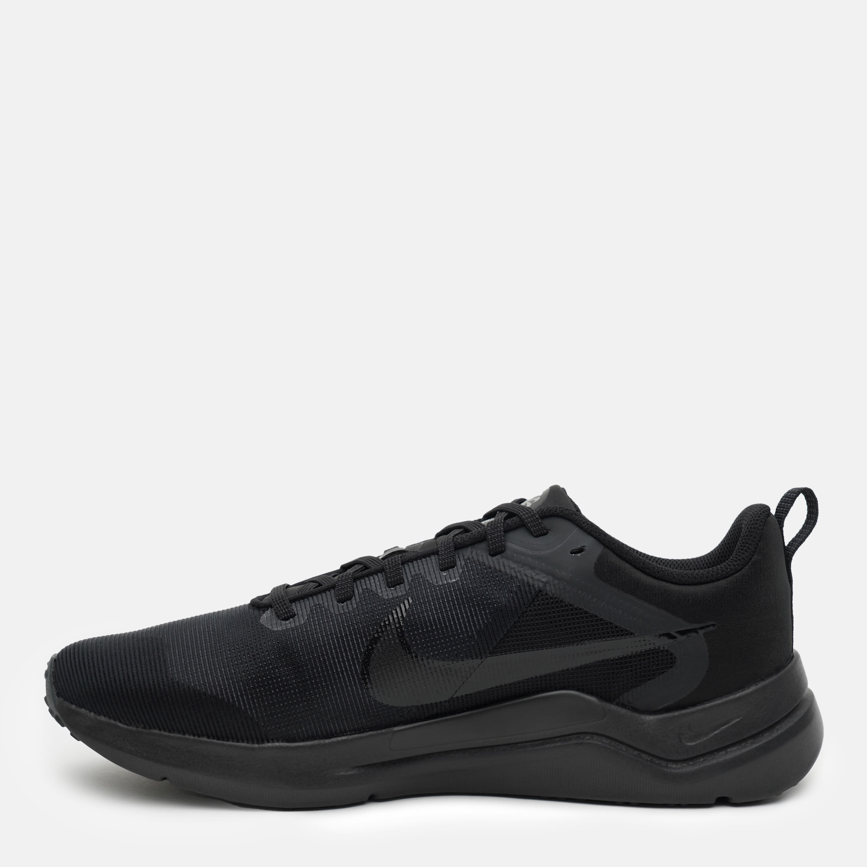 Кросівки для бігу чоловічі Nike Downshifter 12 (DD9293-002) — фото 3