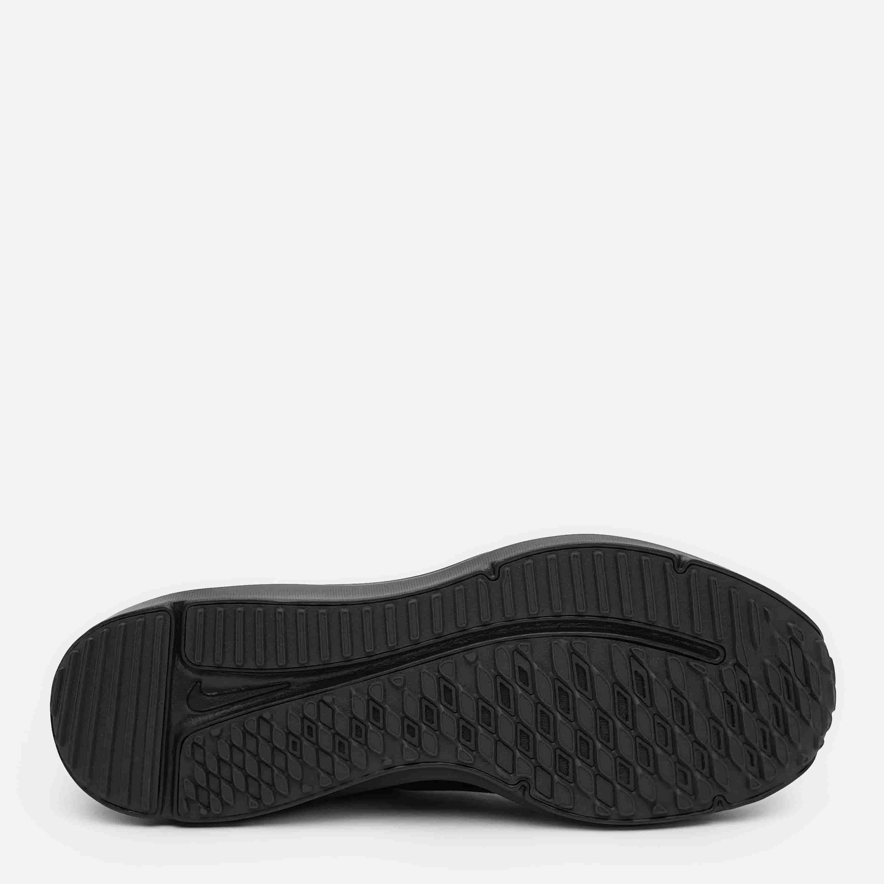 Кросівки для бігу чоловічі Nike Downshifter 12 (DD9293-002) — фото 4