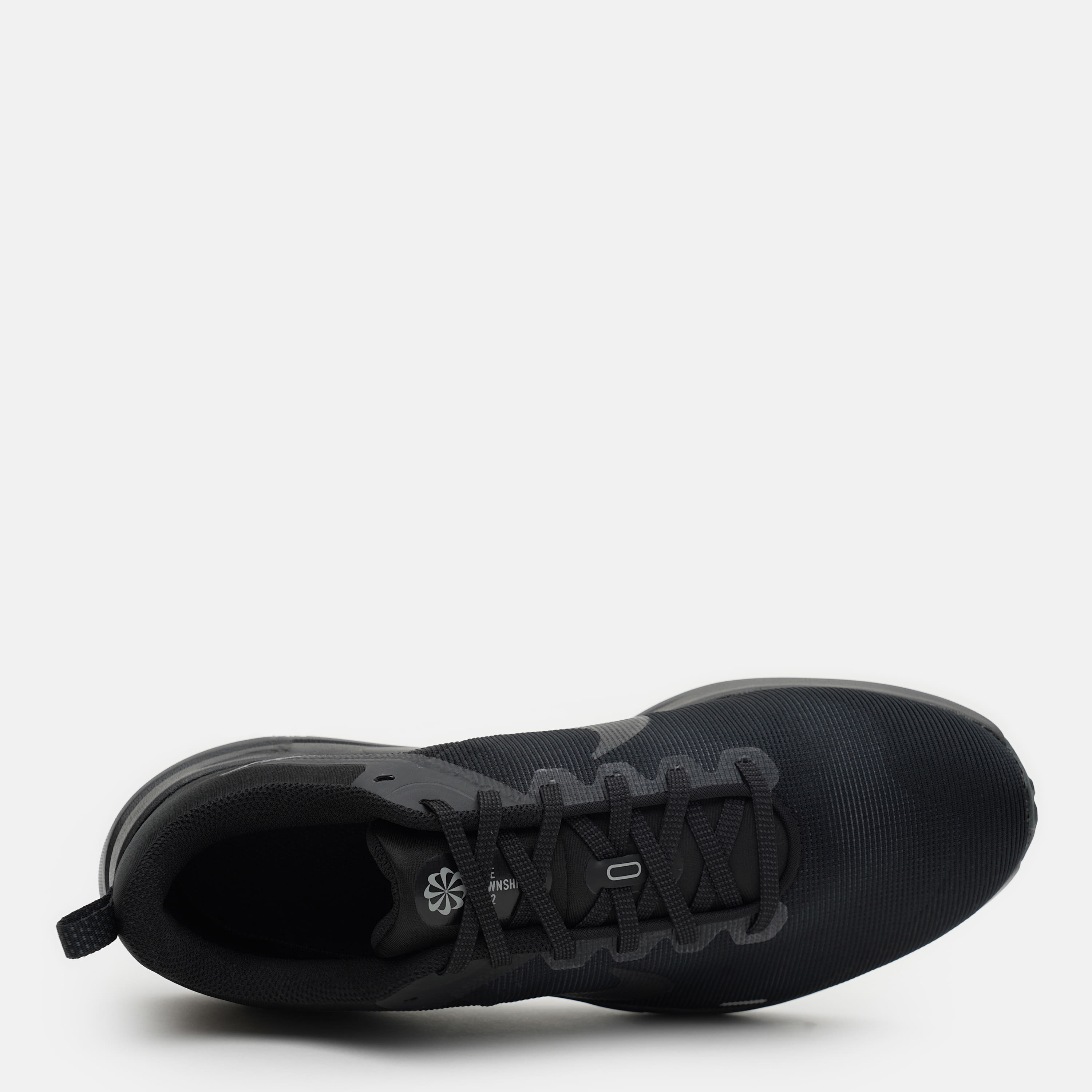 Кросівки для бігу чоловічі Nike Downshifter 12 (DD9293-002) — фото 8