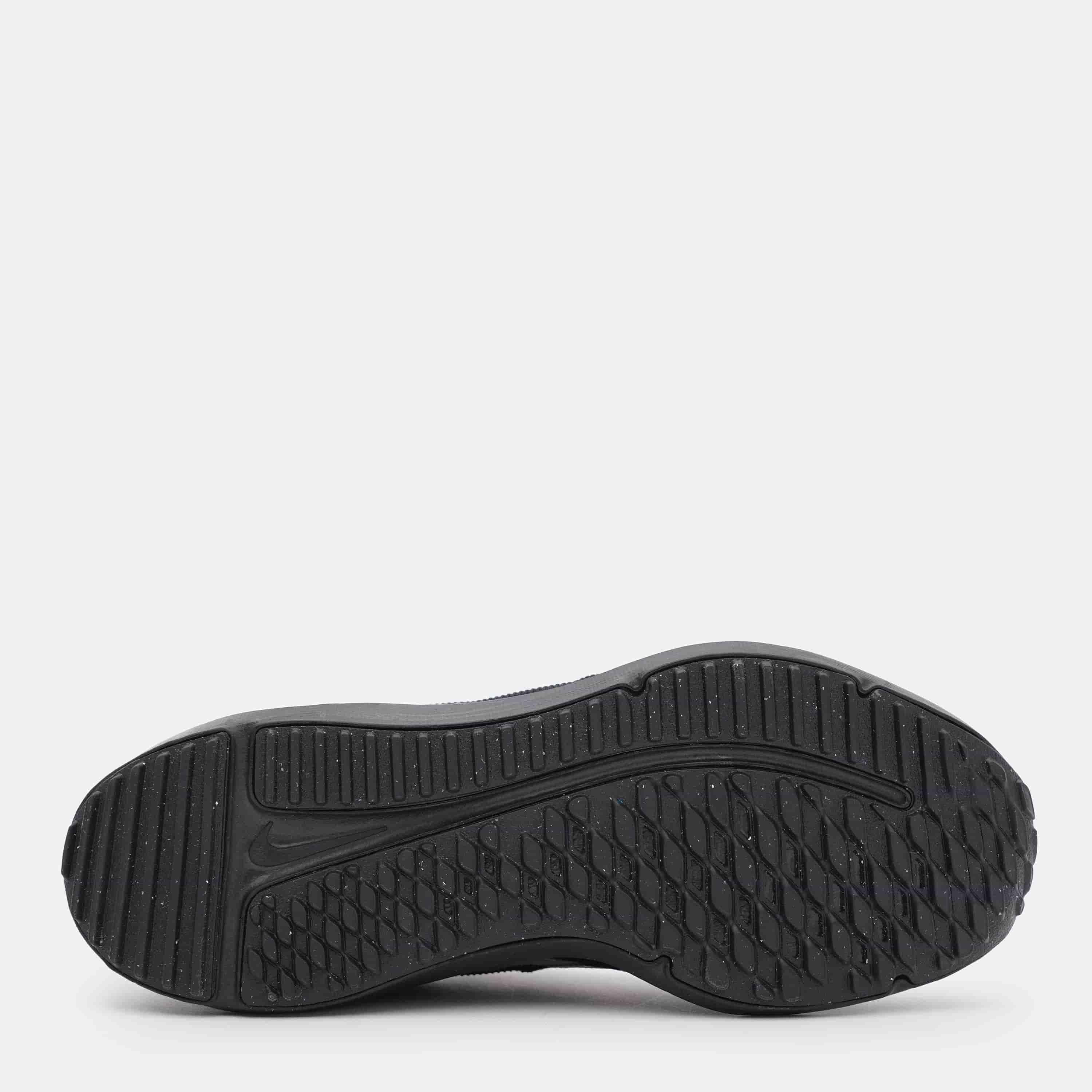 Кросівки для бігу унісекс Nike Downshifter 12 Nn (Gs) (DM4194-002) — фото 3